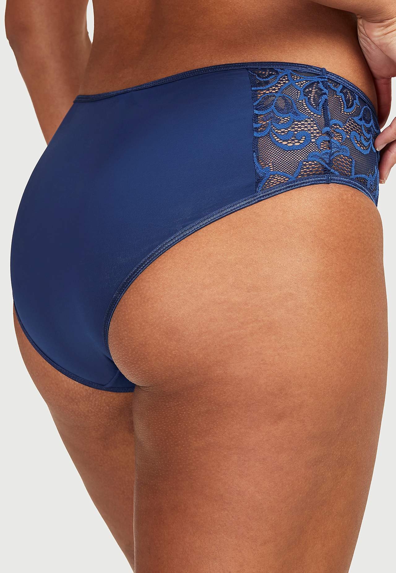 Panty
