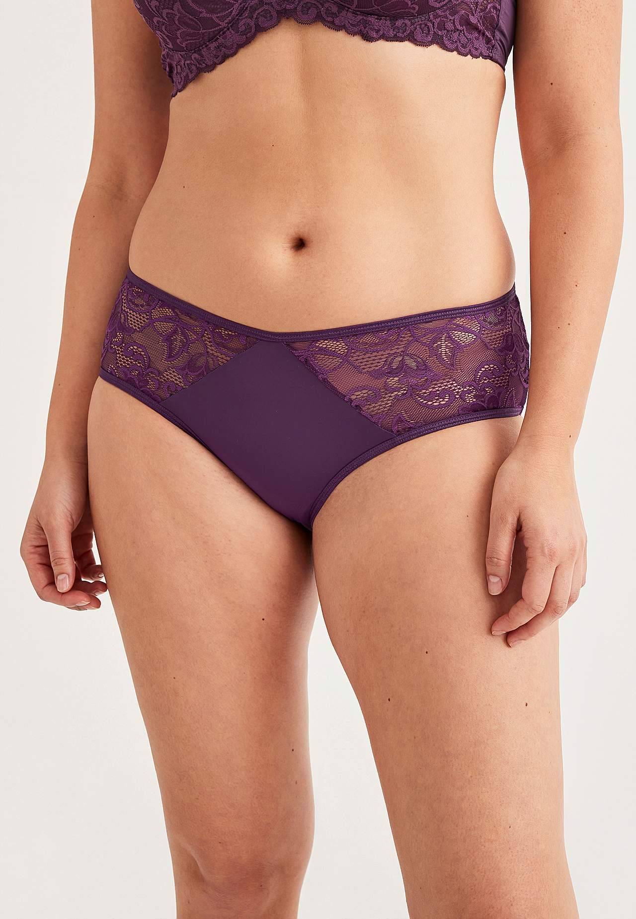 Panty