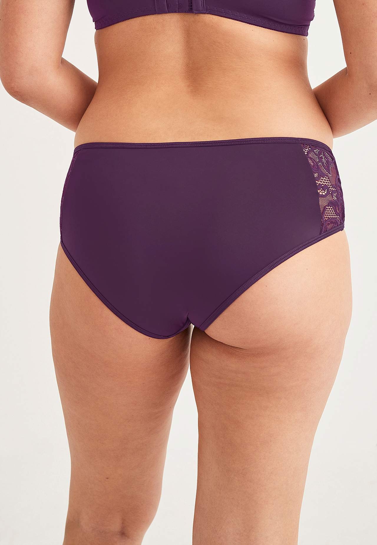 Panty
