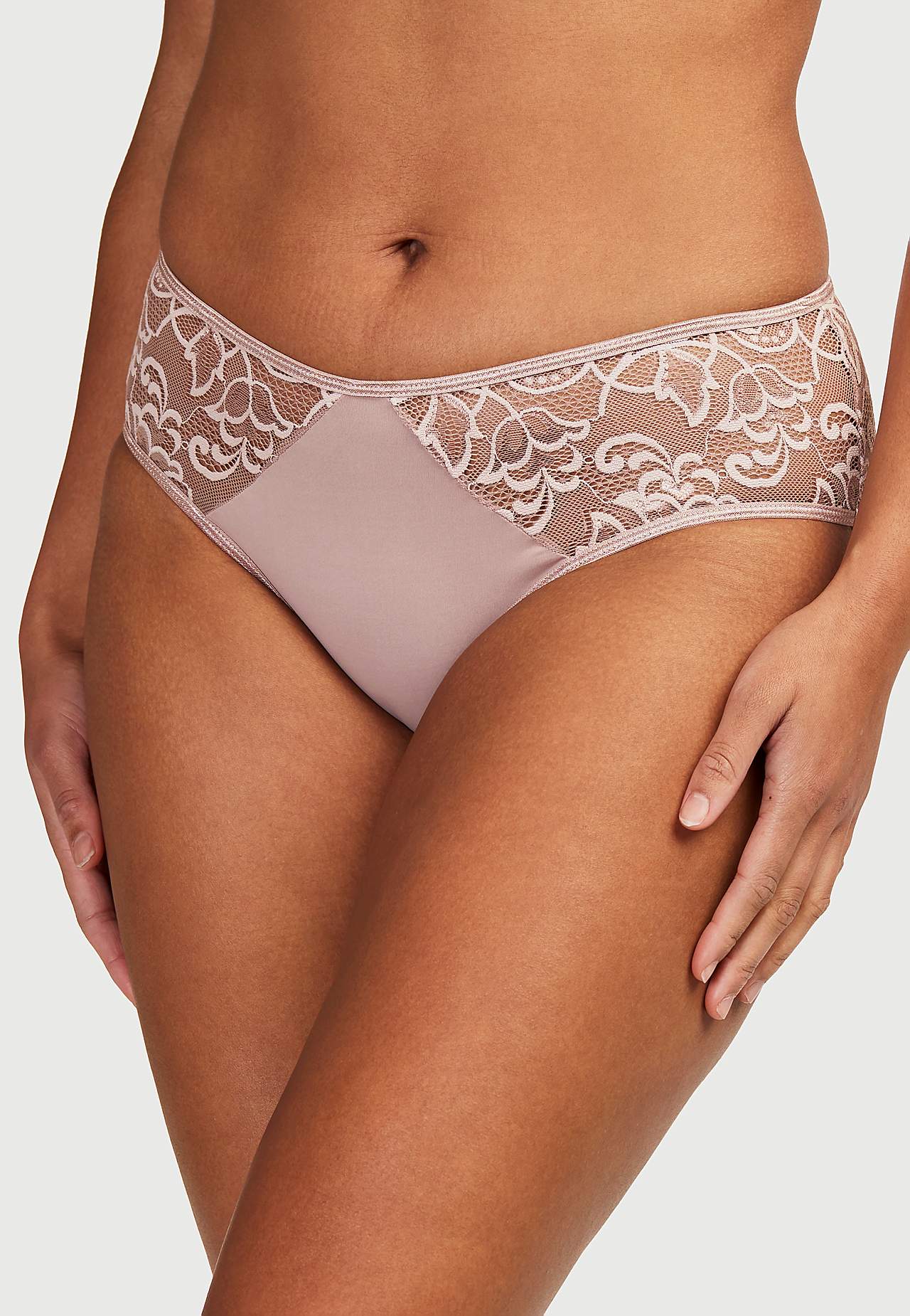 Panty