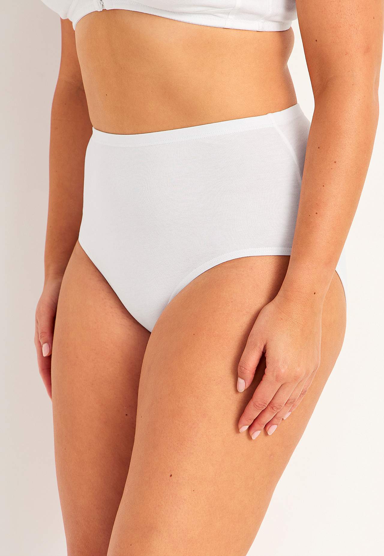 Panty Bella Set van 3