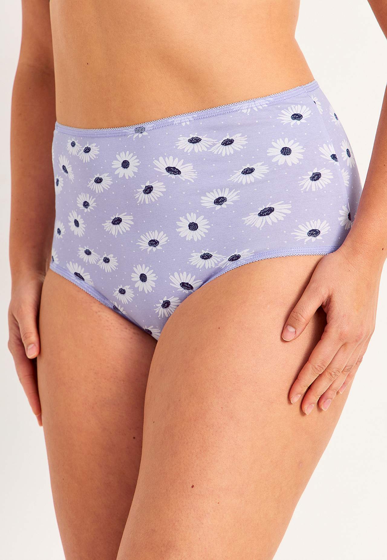 Panty Set van 3