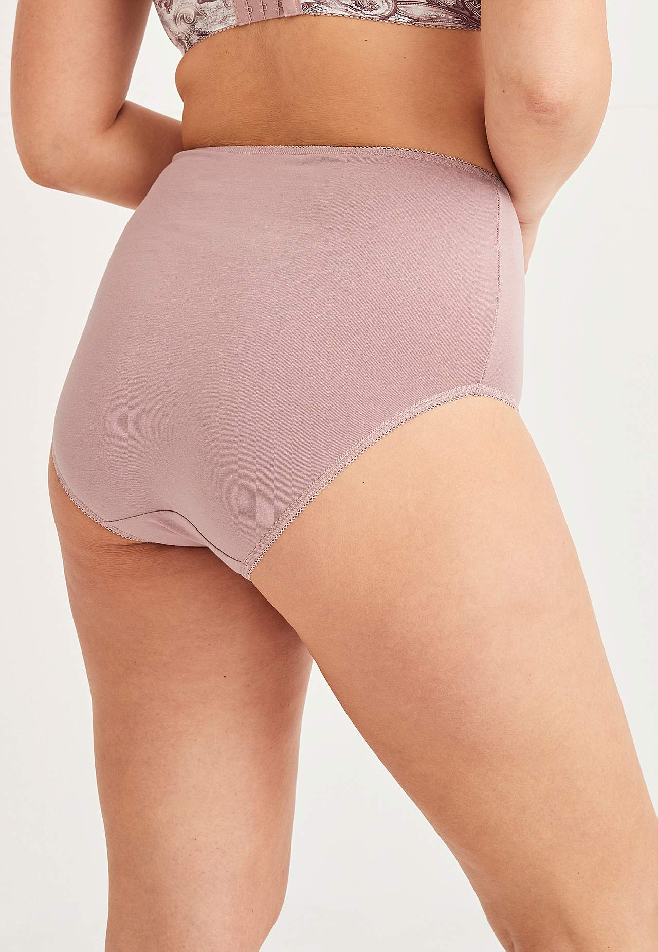 Panty Set van 3