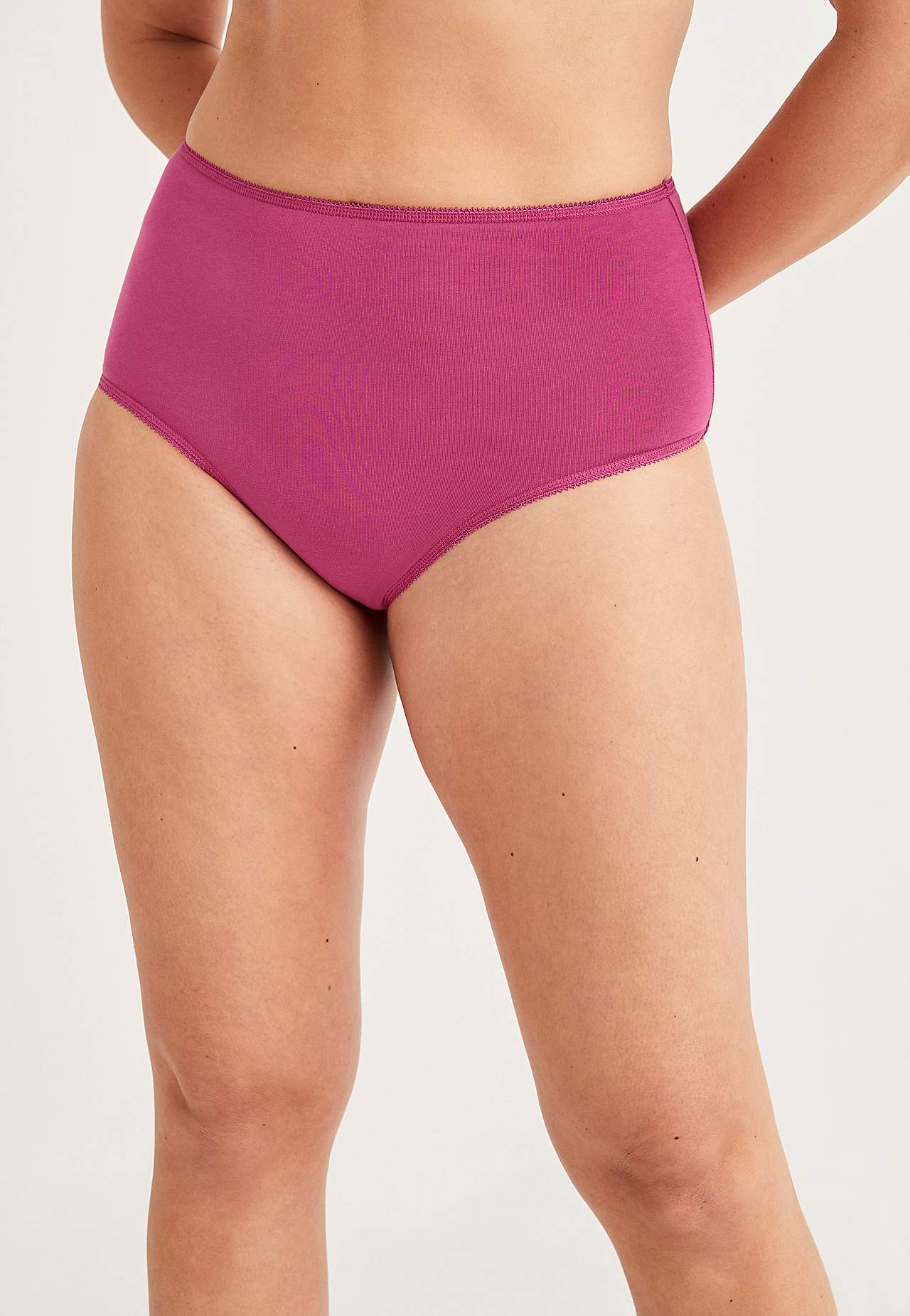 Panty Set van 3