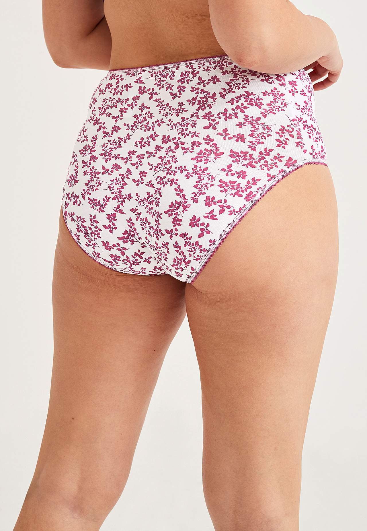 Panty Set van 3