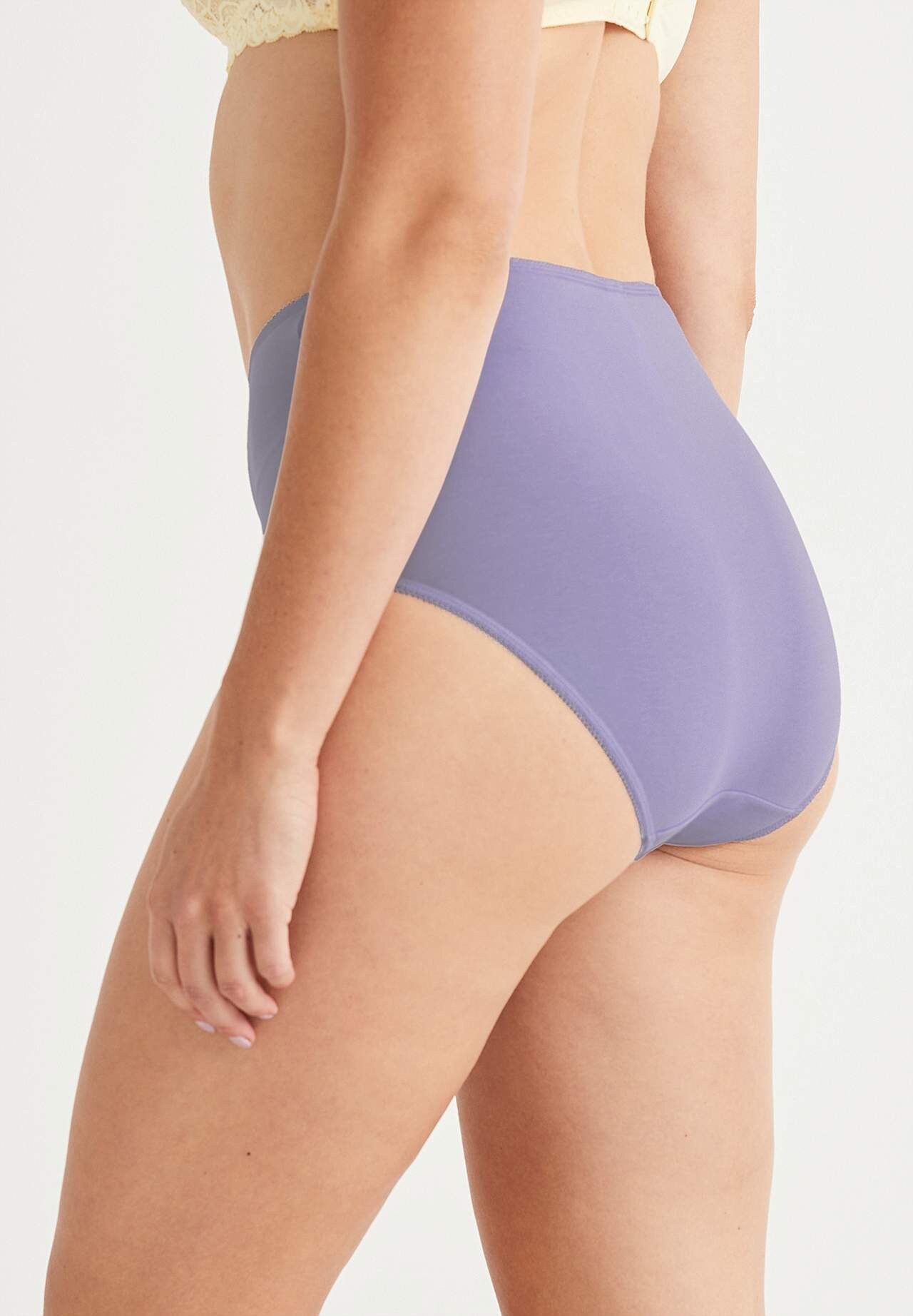 Panty Set van 3