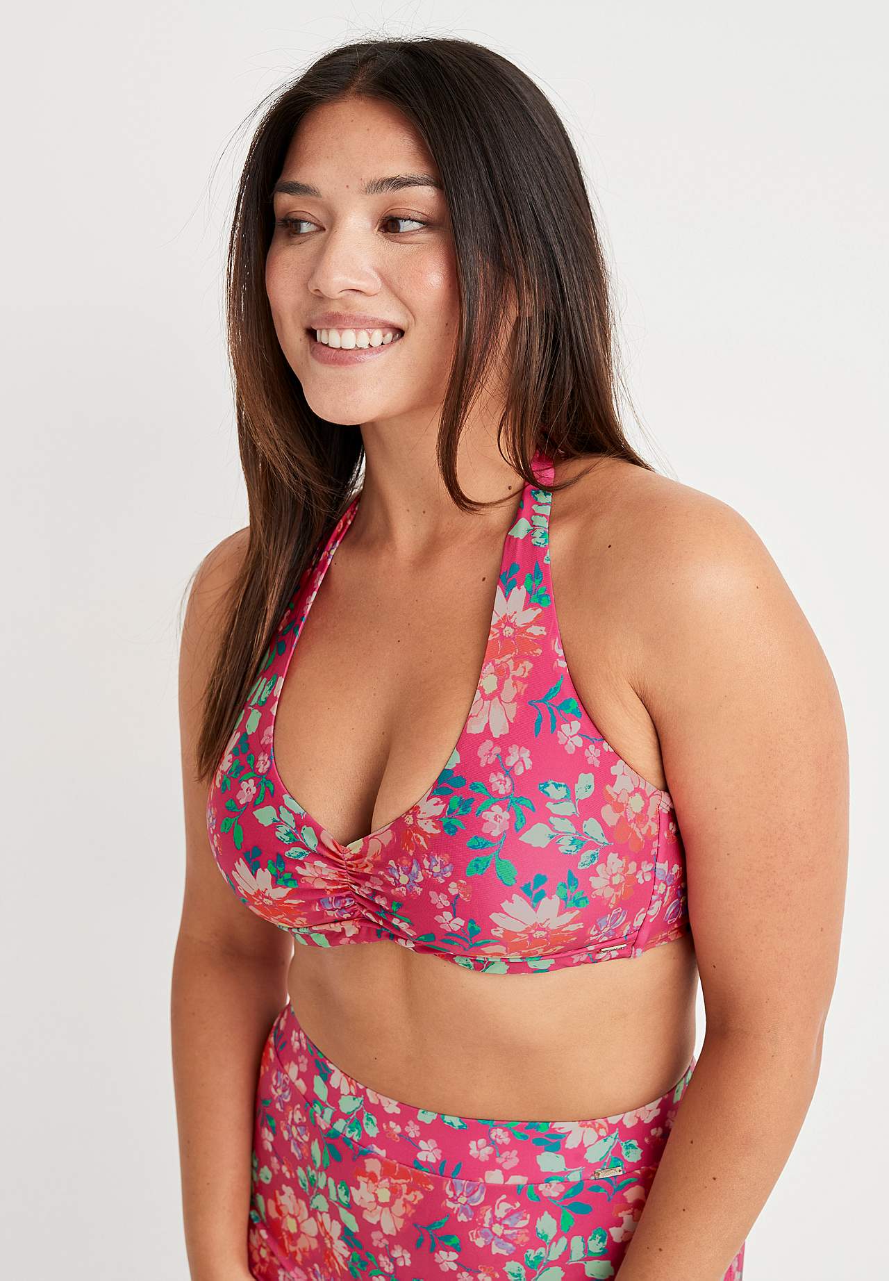 Bikini beha