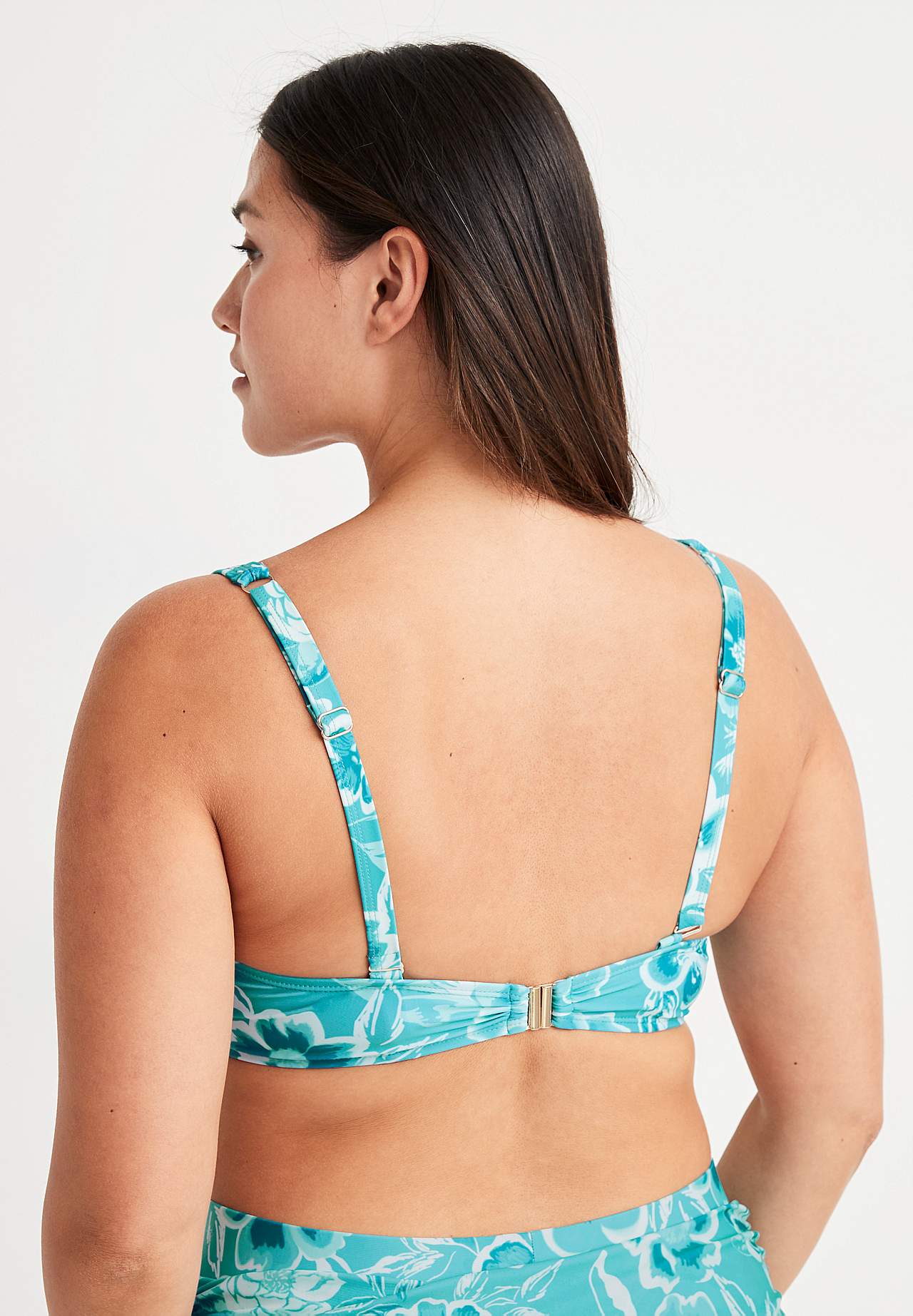 Bikini beha Brighton
