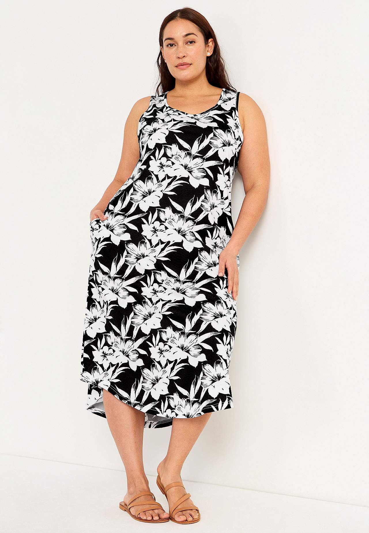 Jerseyjurk