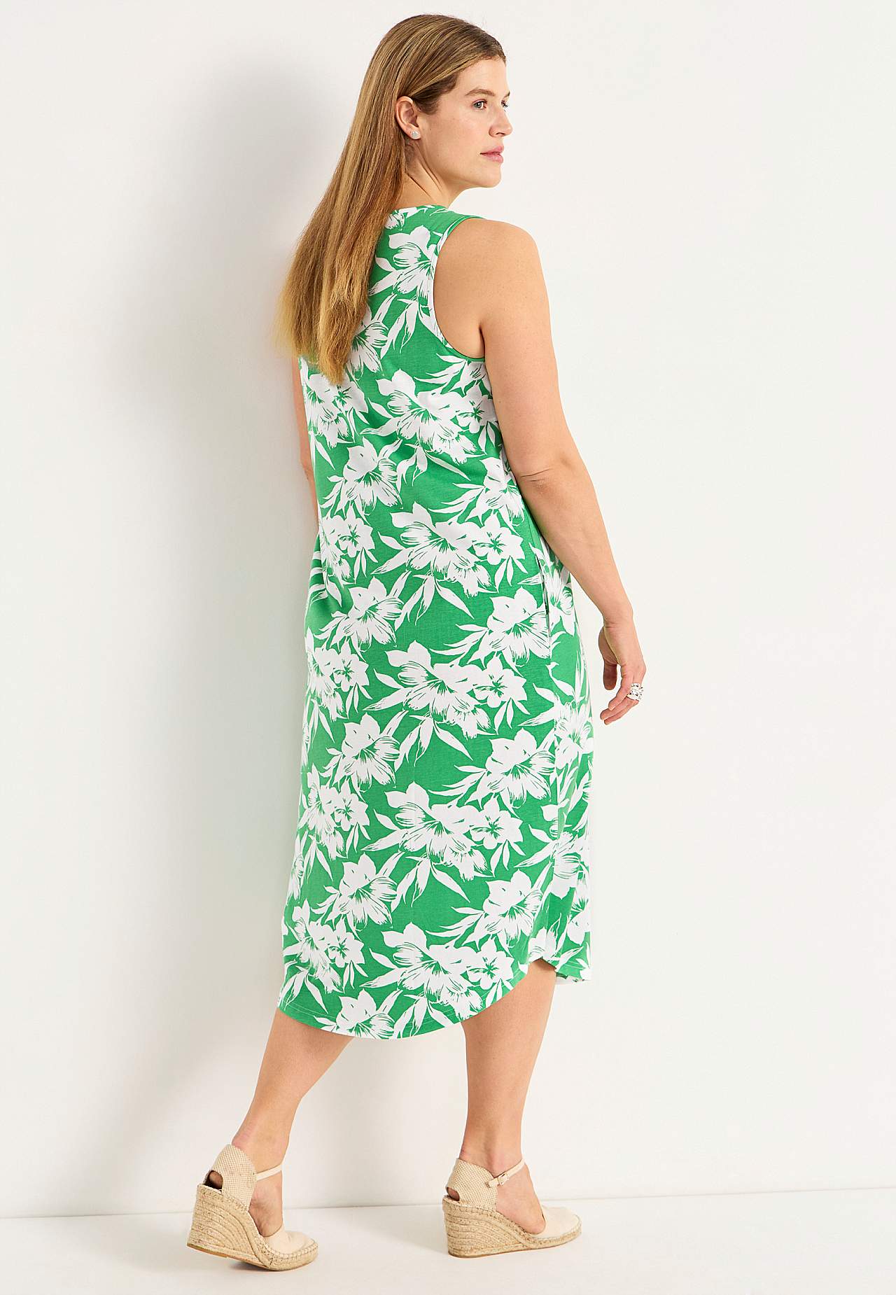 Jerseyjurk