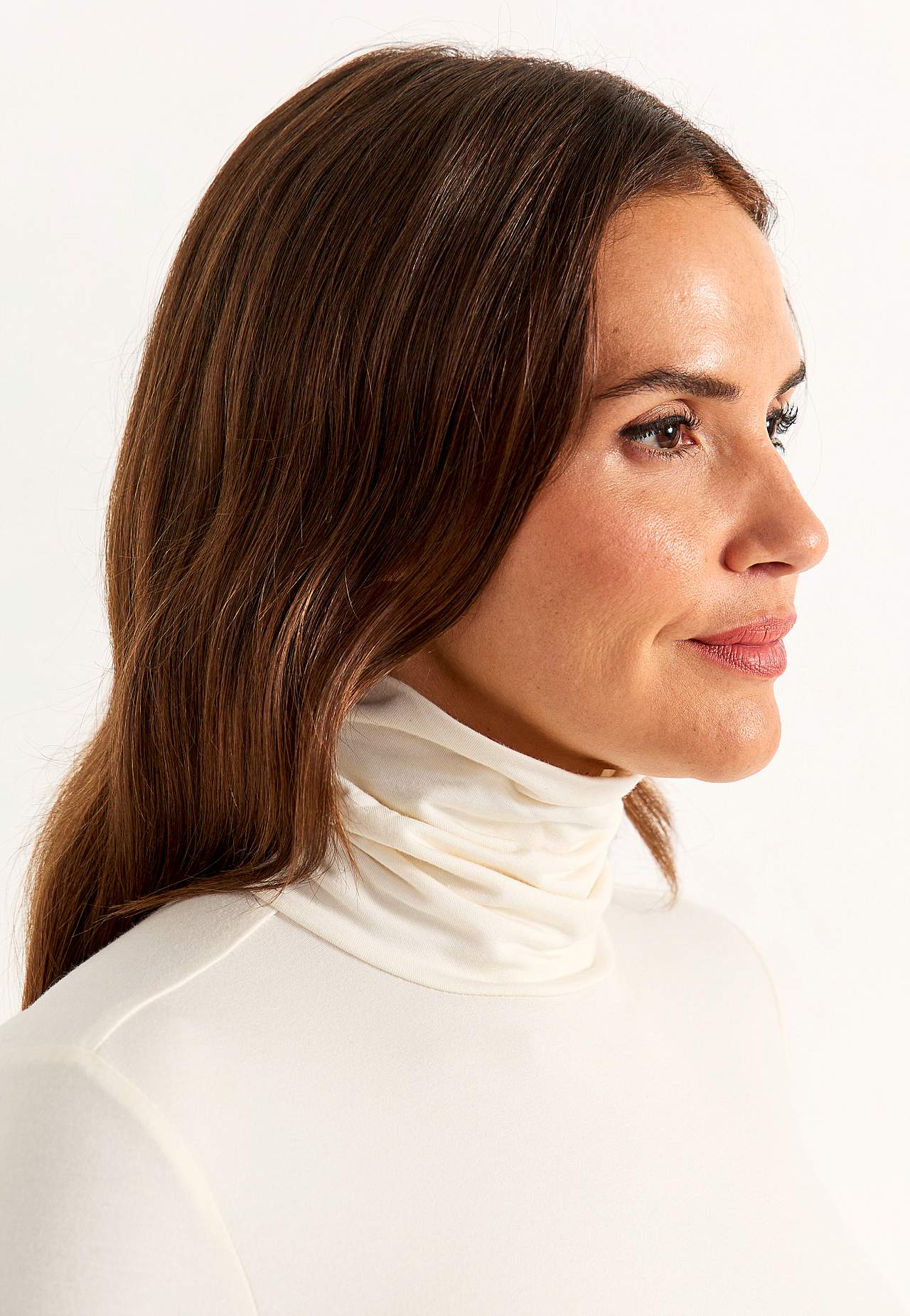 Polo Premium shirt van modaal