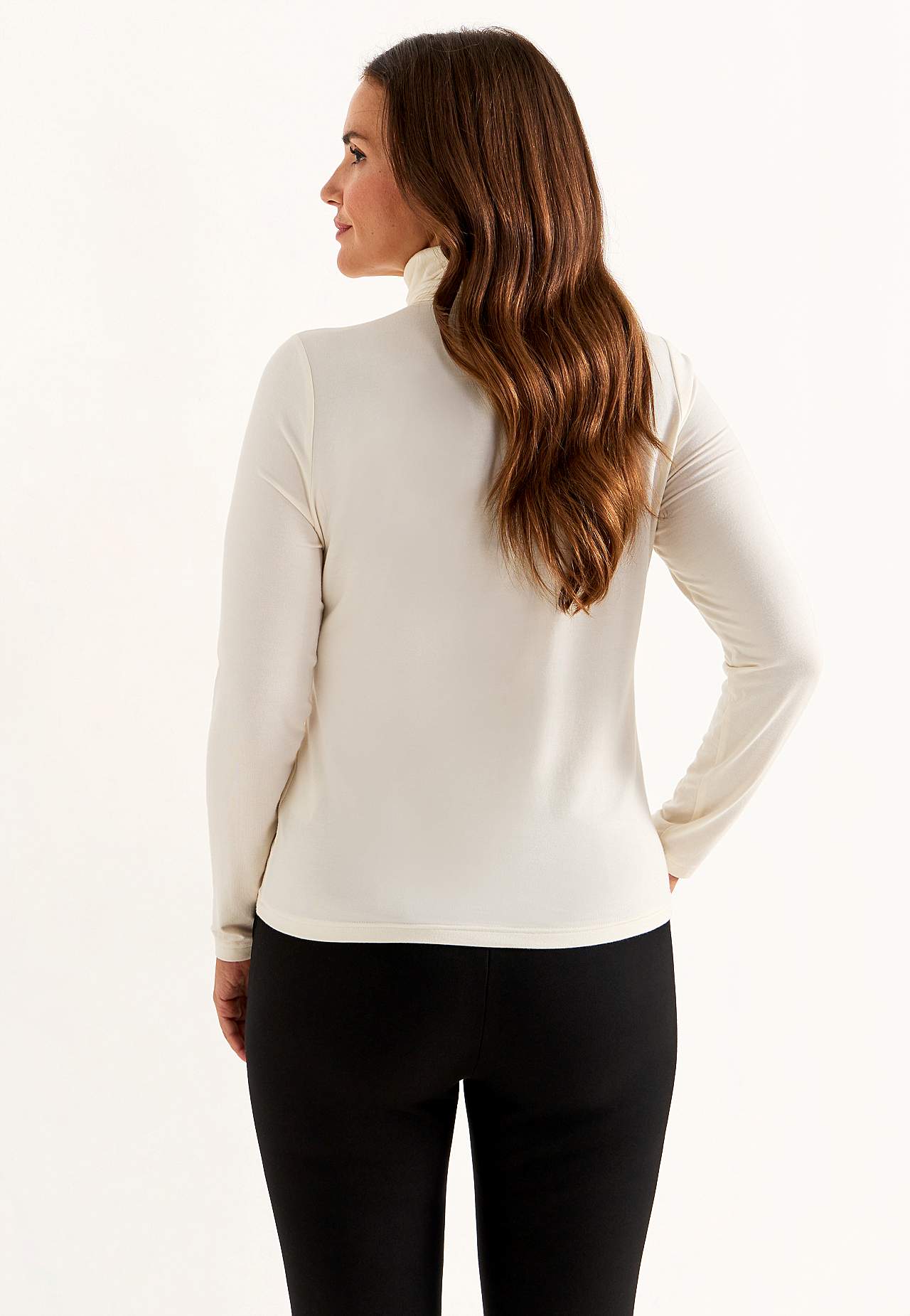 Polo Premium shirt van modaal