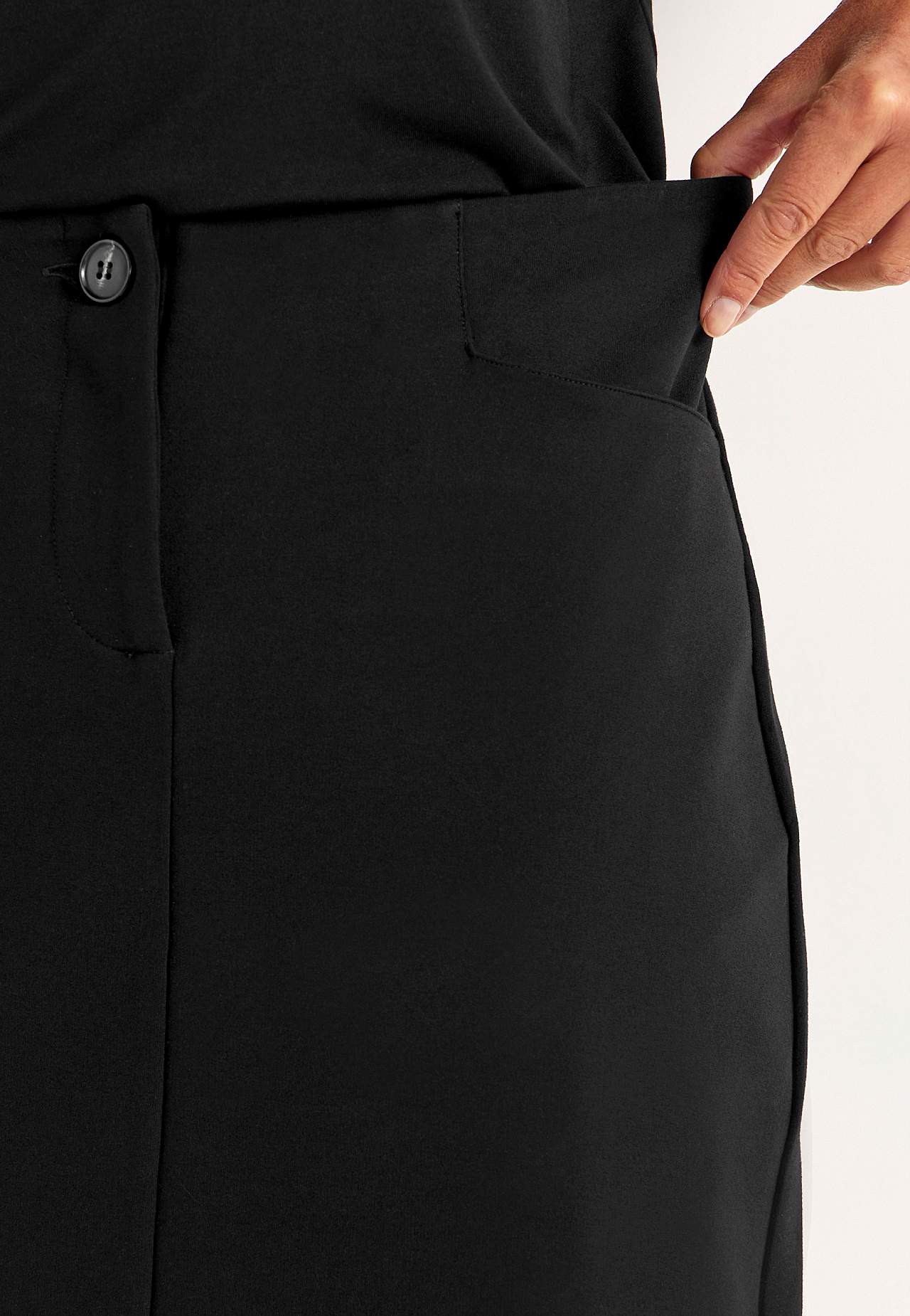 Rok Premium van Punto di Roma-jersey