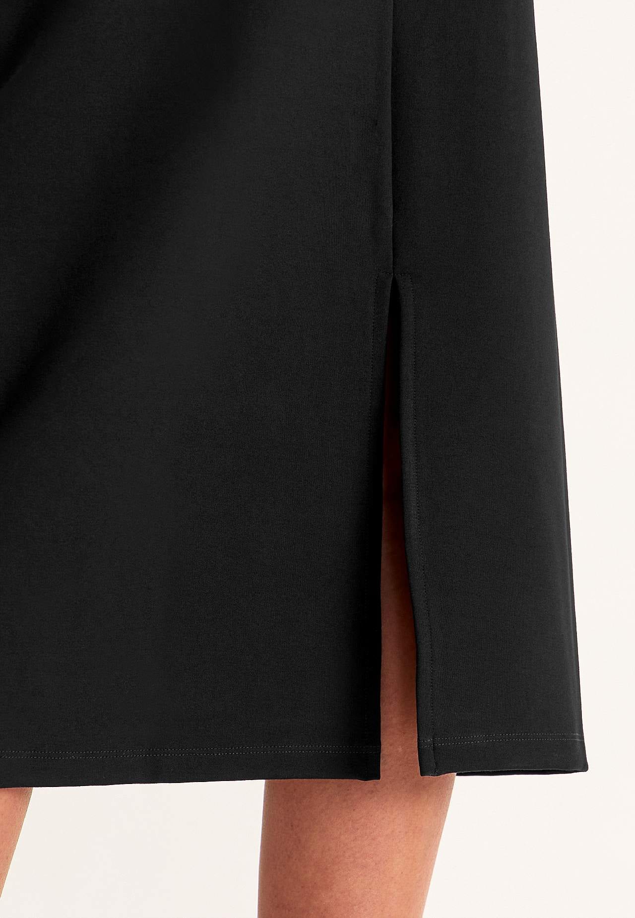 Rok Premium van Punto di Roma-jersey