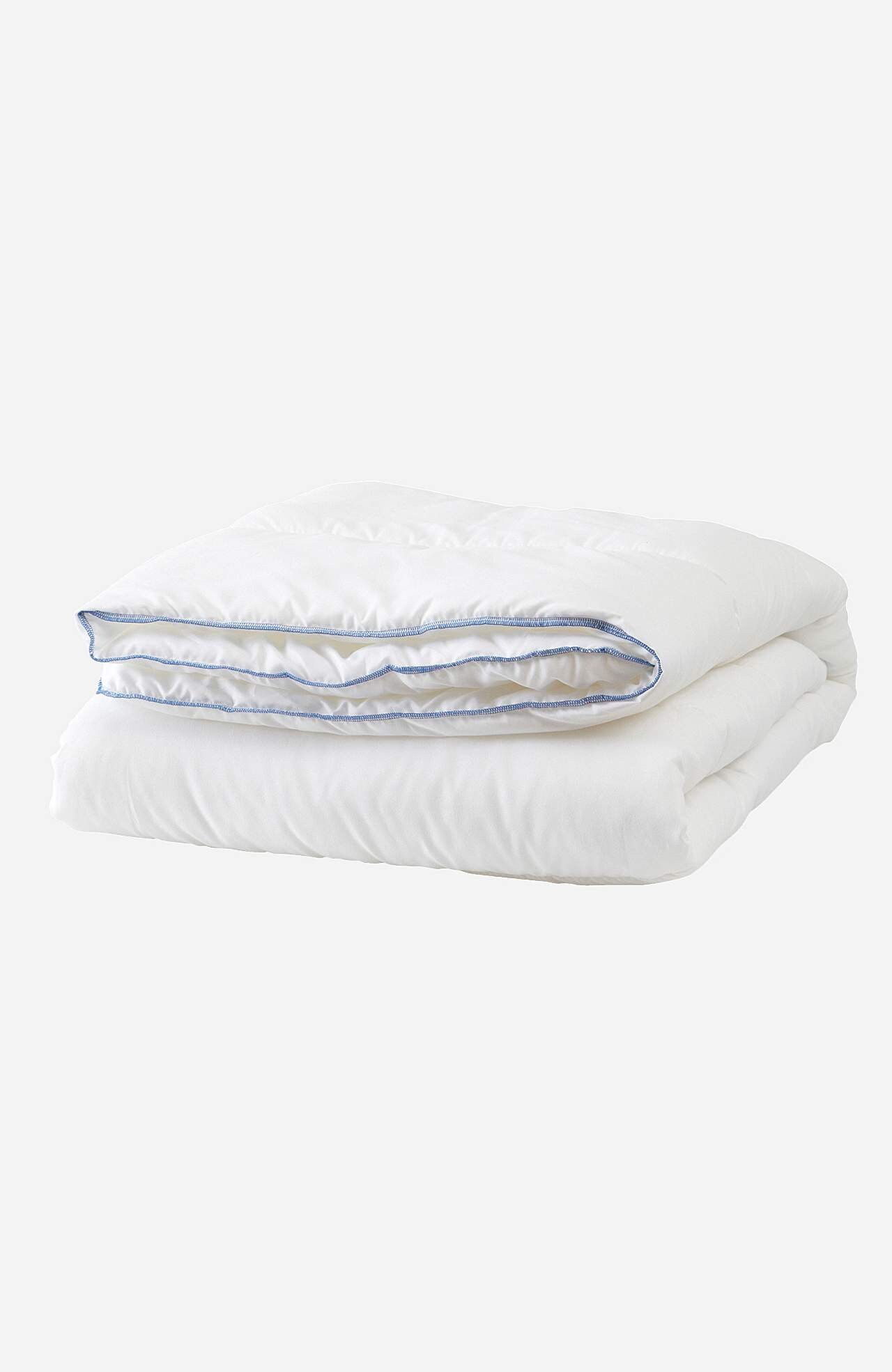 Deken koel Elisabeth