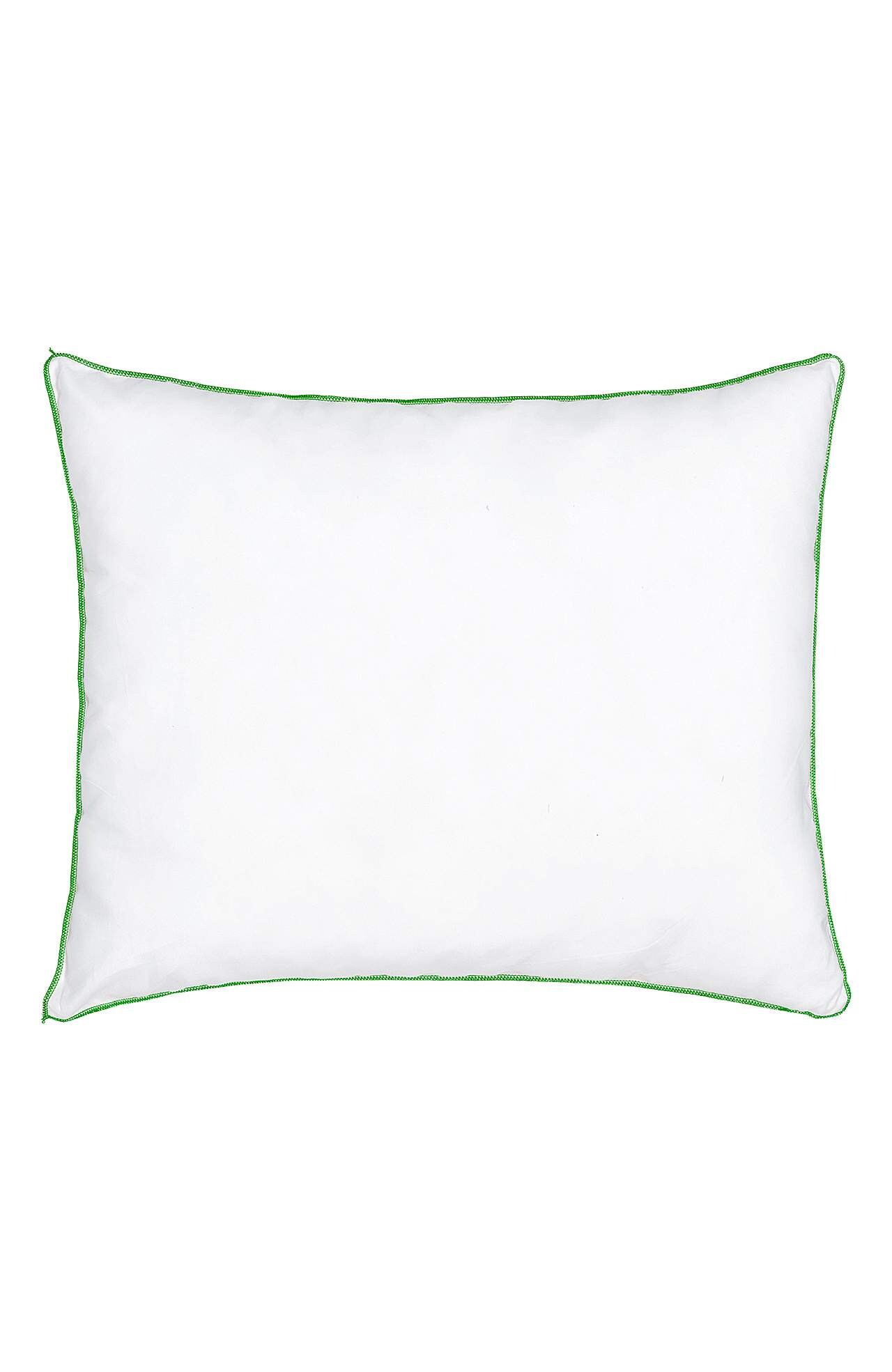 Kussen medium Elisabeth Set van 2
