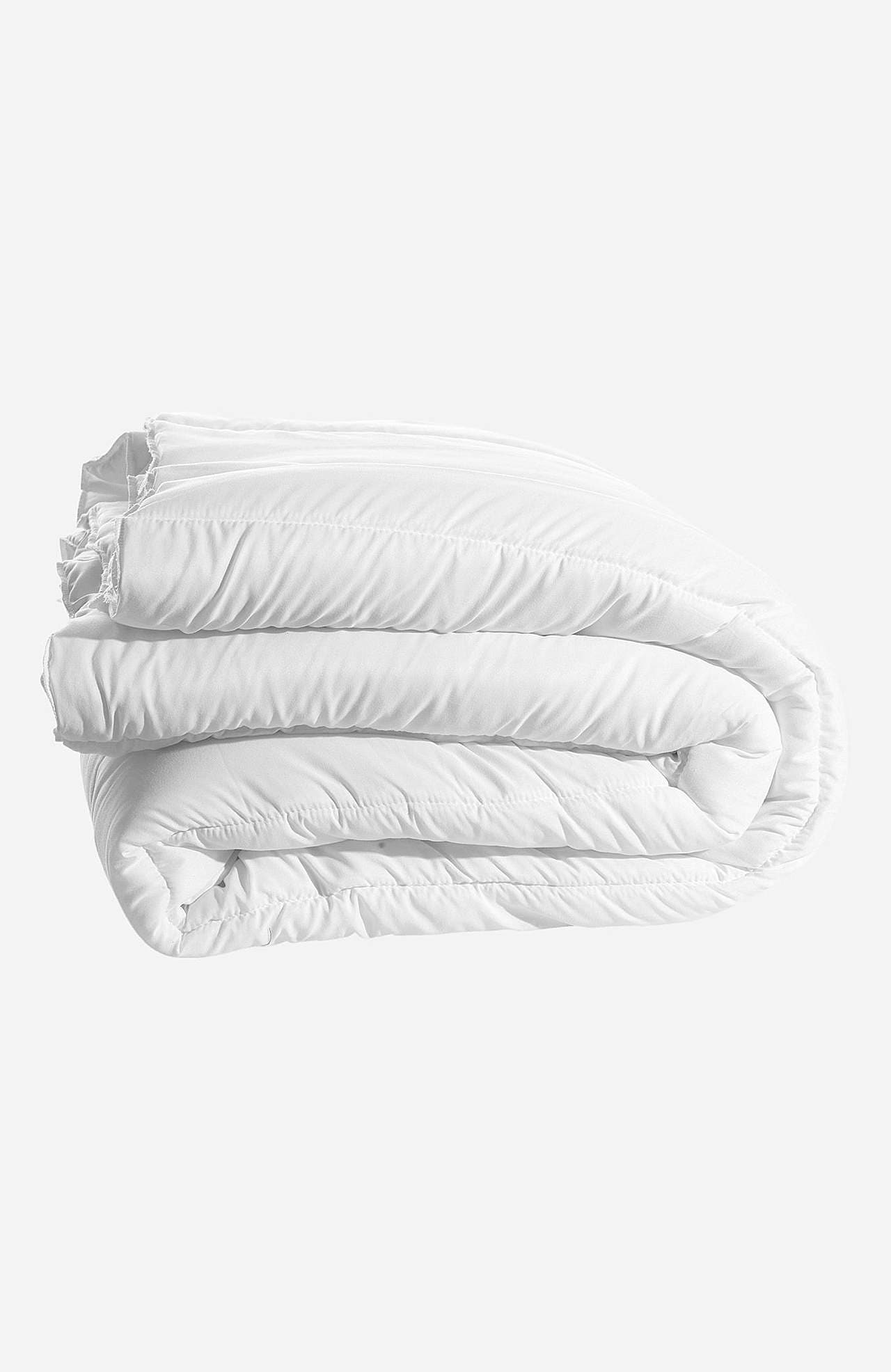 King Size dekbed Elisabeth