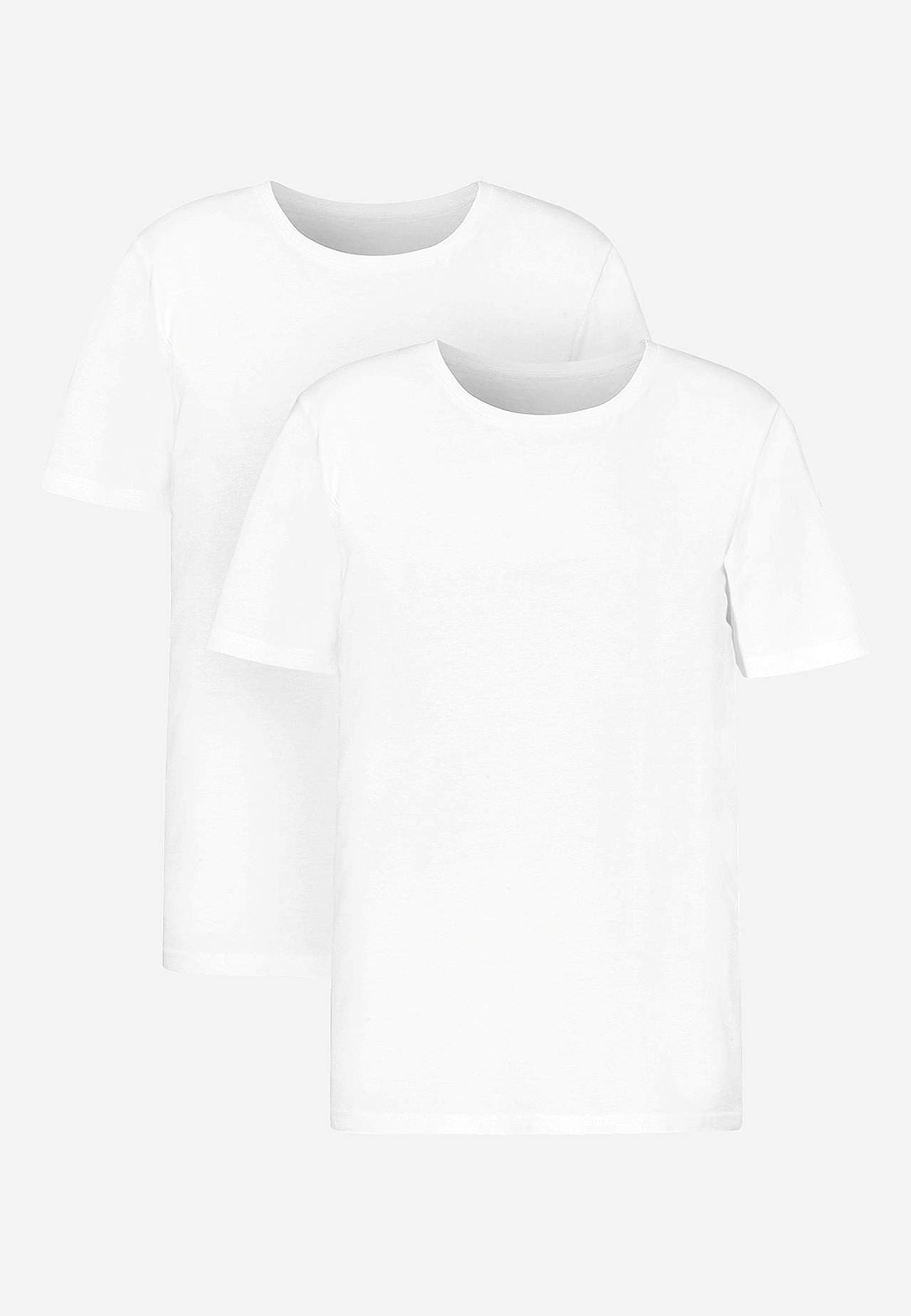 T-shirt Set van 2