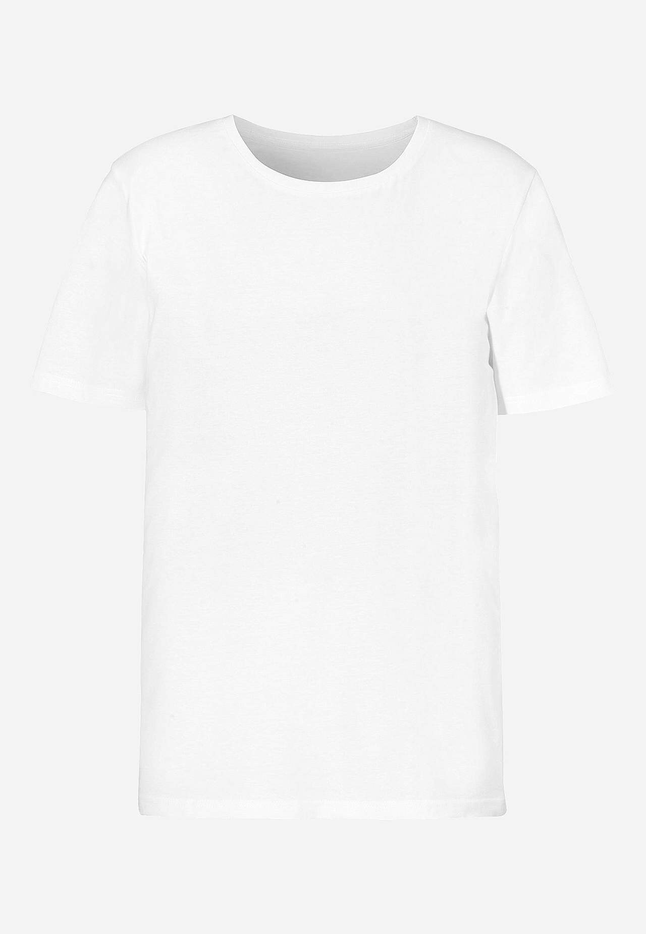 T-shirt Set van 2
