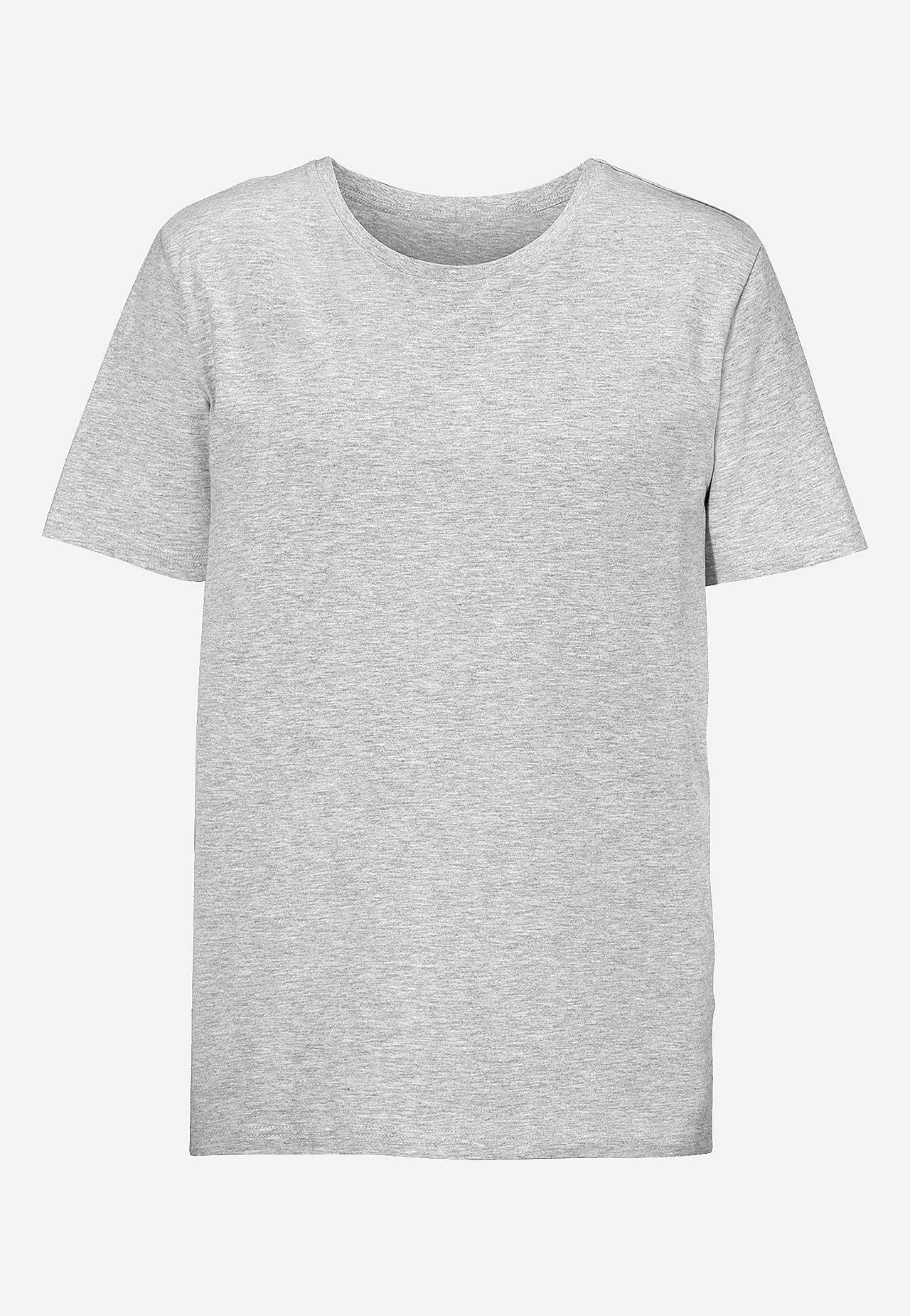 T-shirt Set van 2