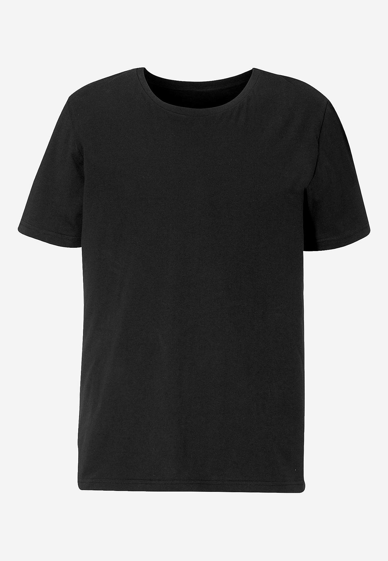 T-shirt Set van 2