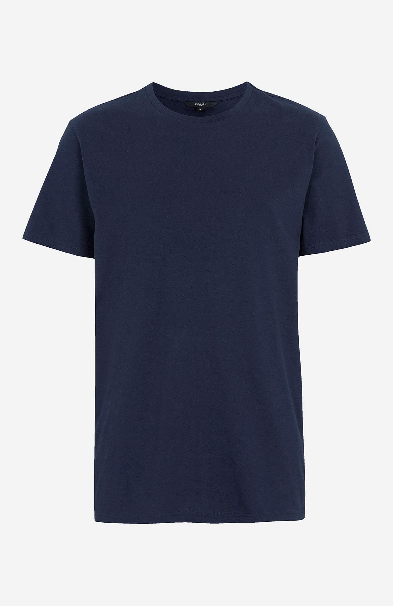 T-shirt Set van 2