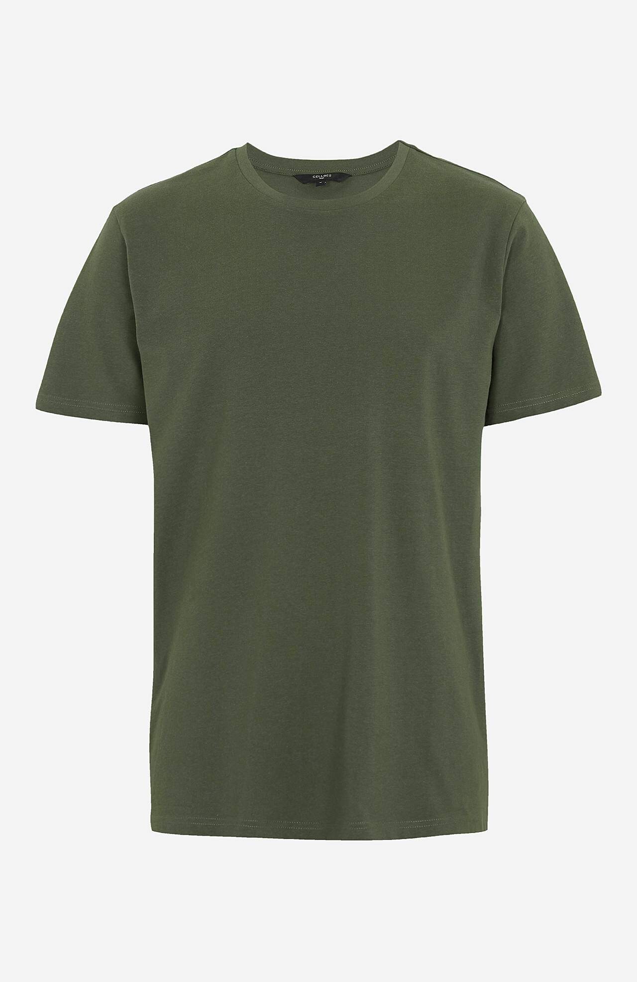 T-shirt Set van 2
