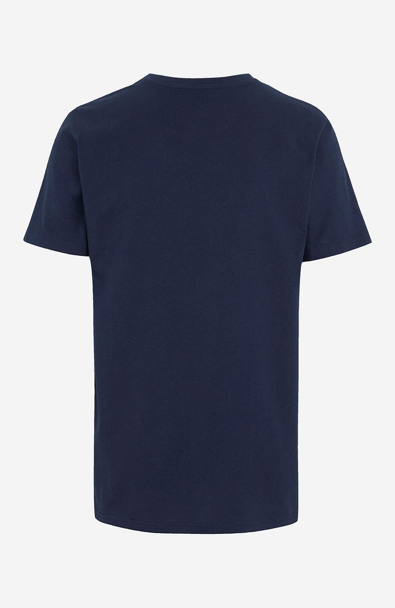 T-shirt Set van 2