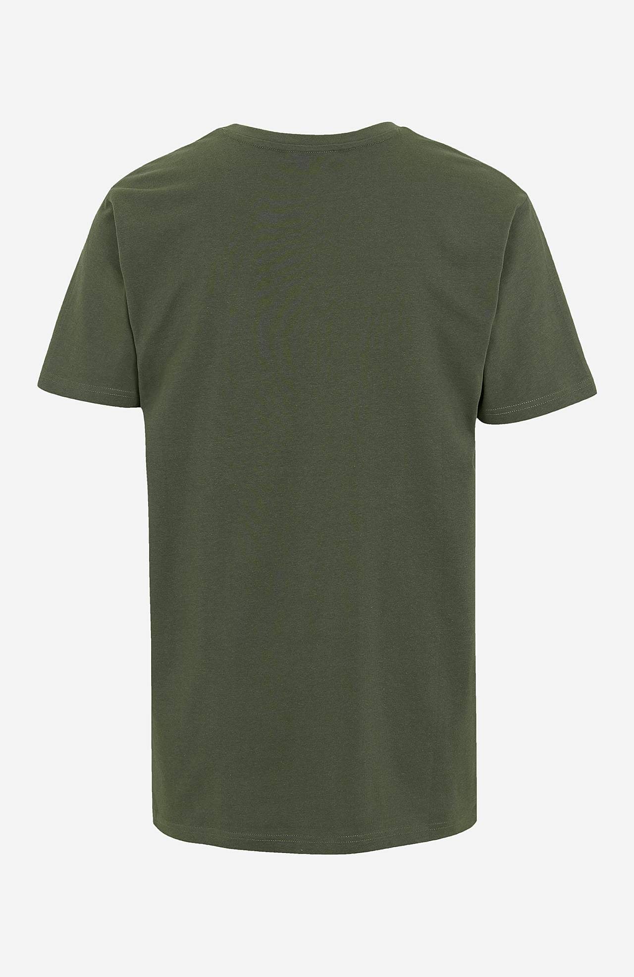 T-shirt Set van 2