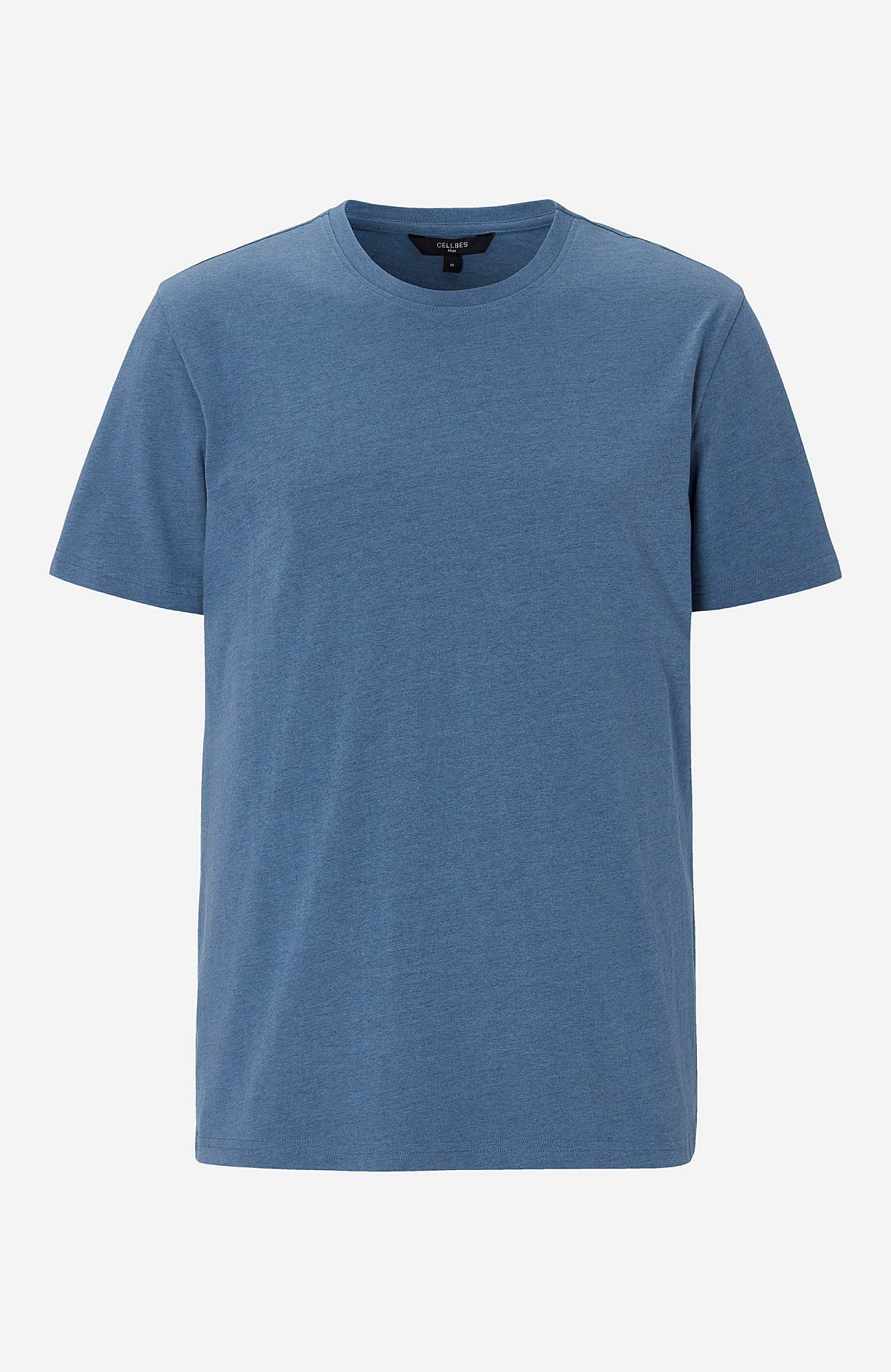 T-shirt Set van 2