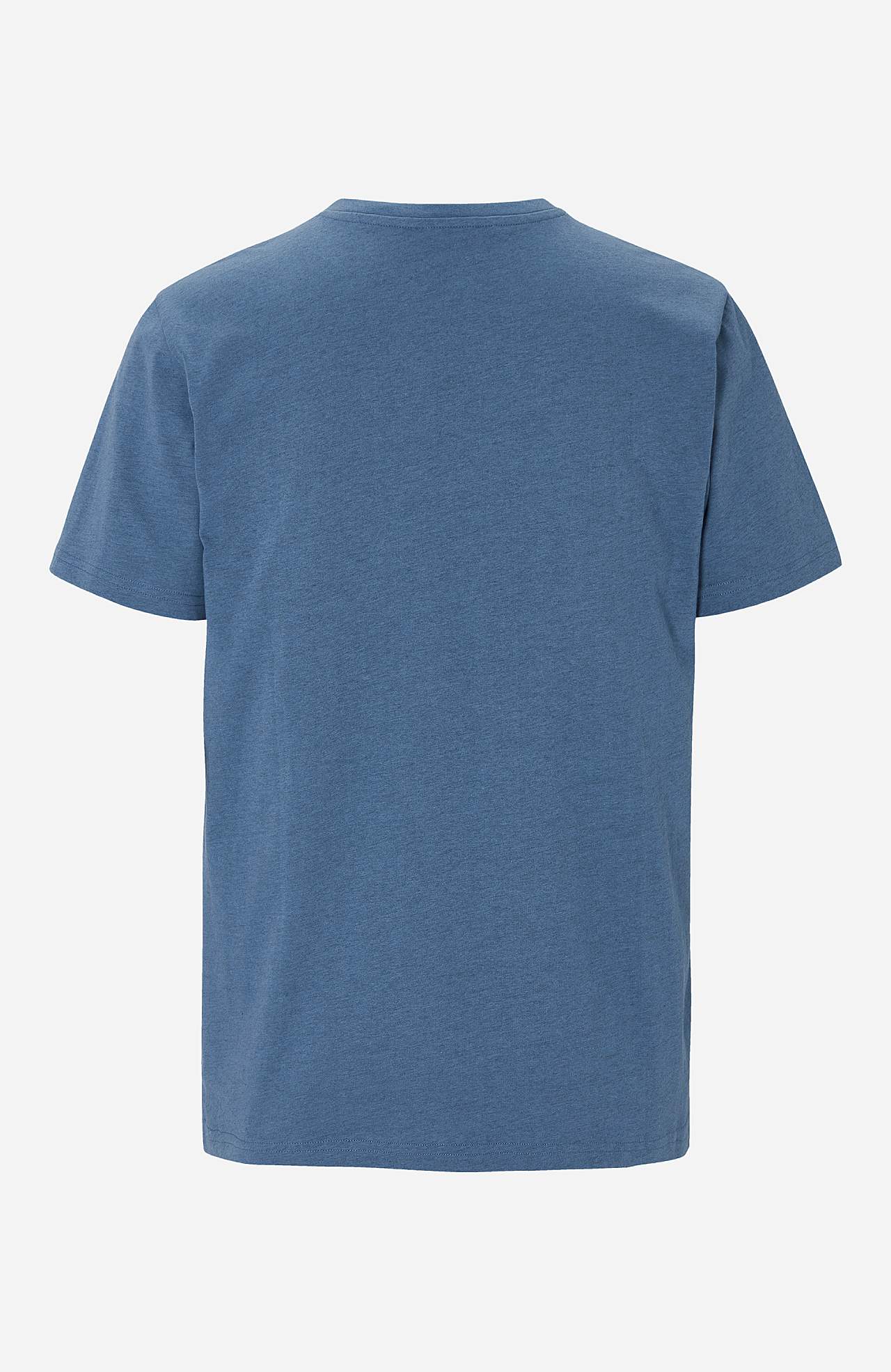 T-shirt Set van 2