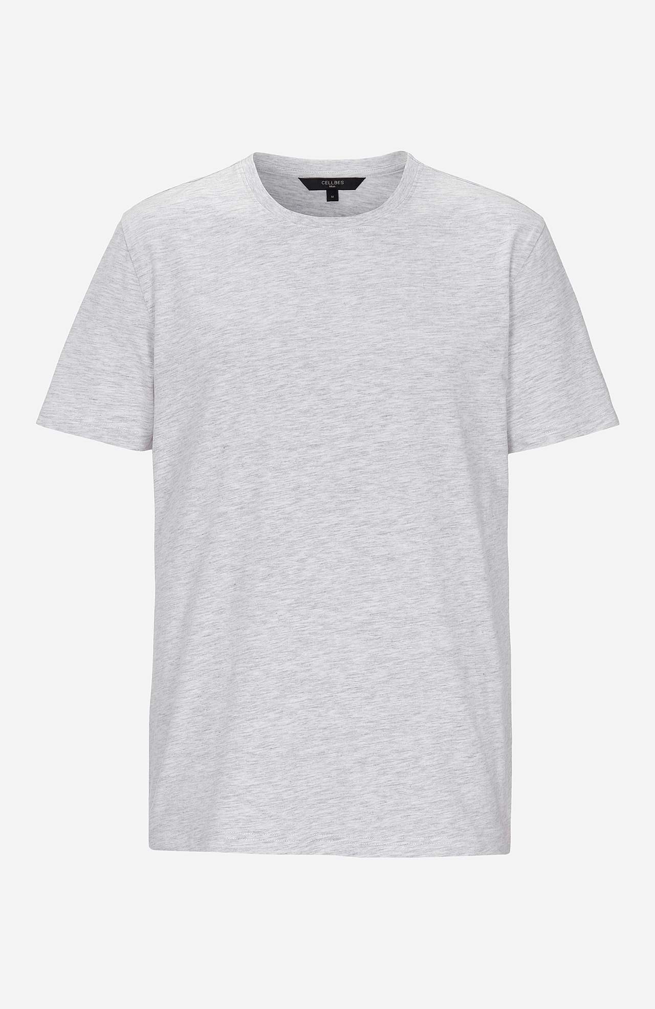 T-shirt Set van 2