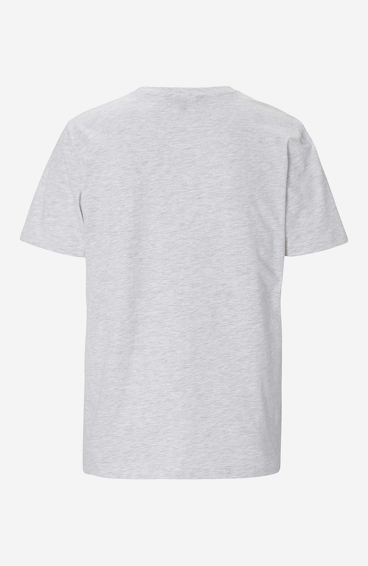T-shirt Set van 2