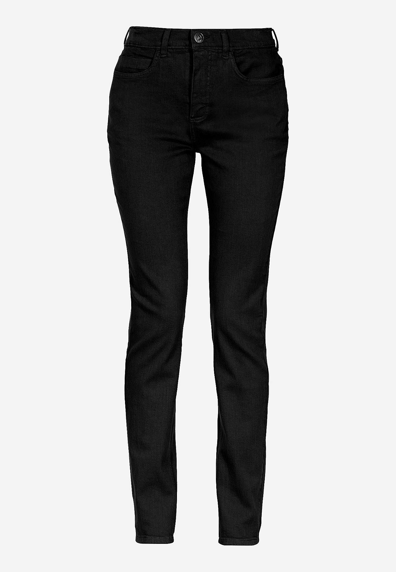 Broek