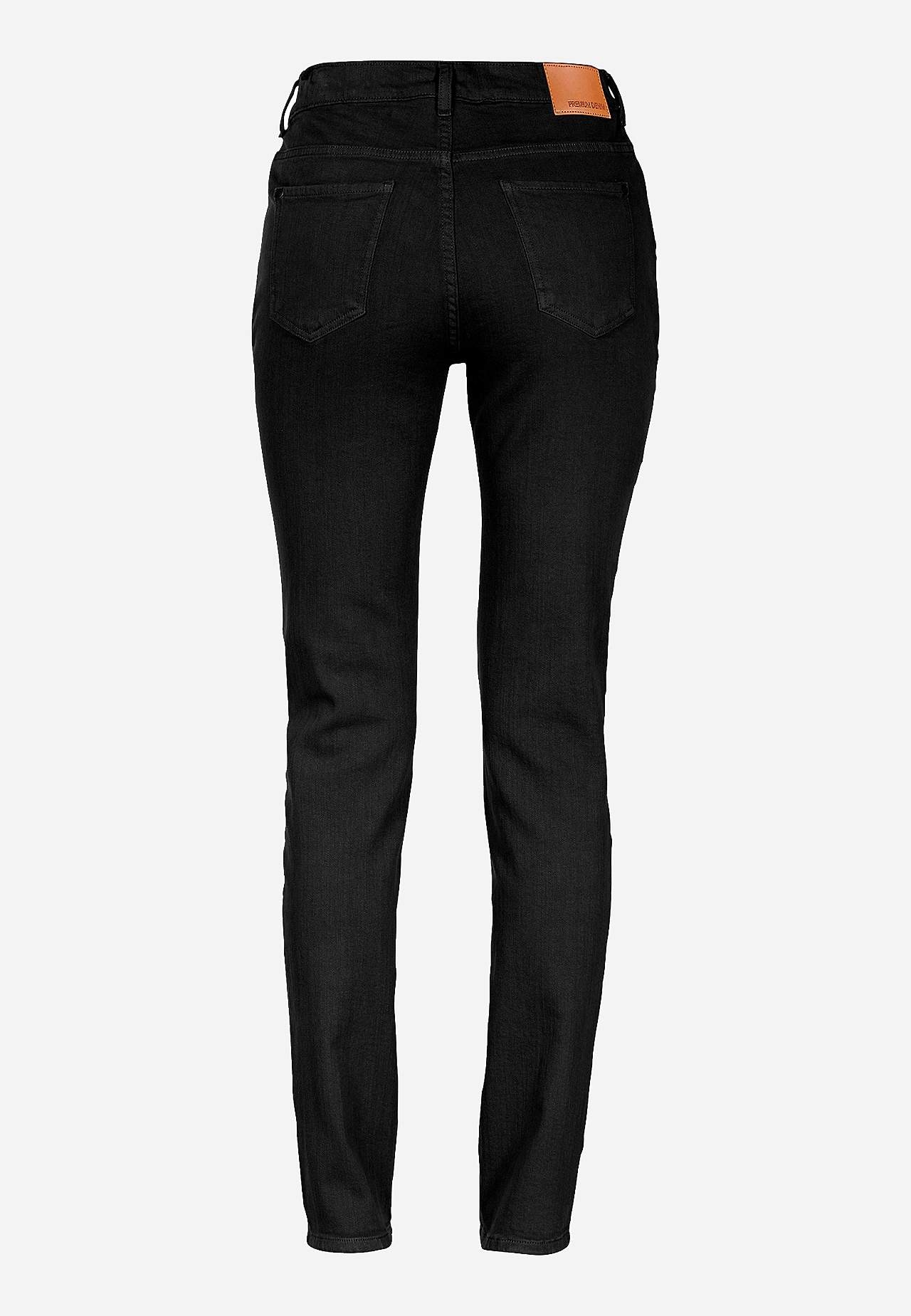 Broek