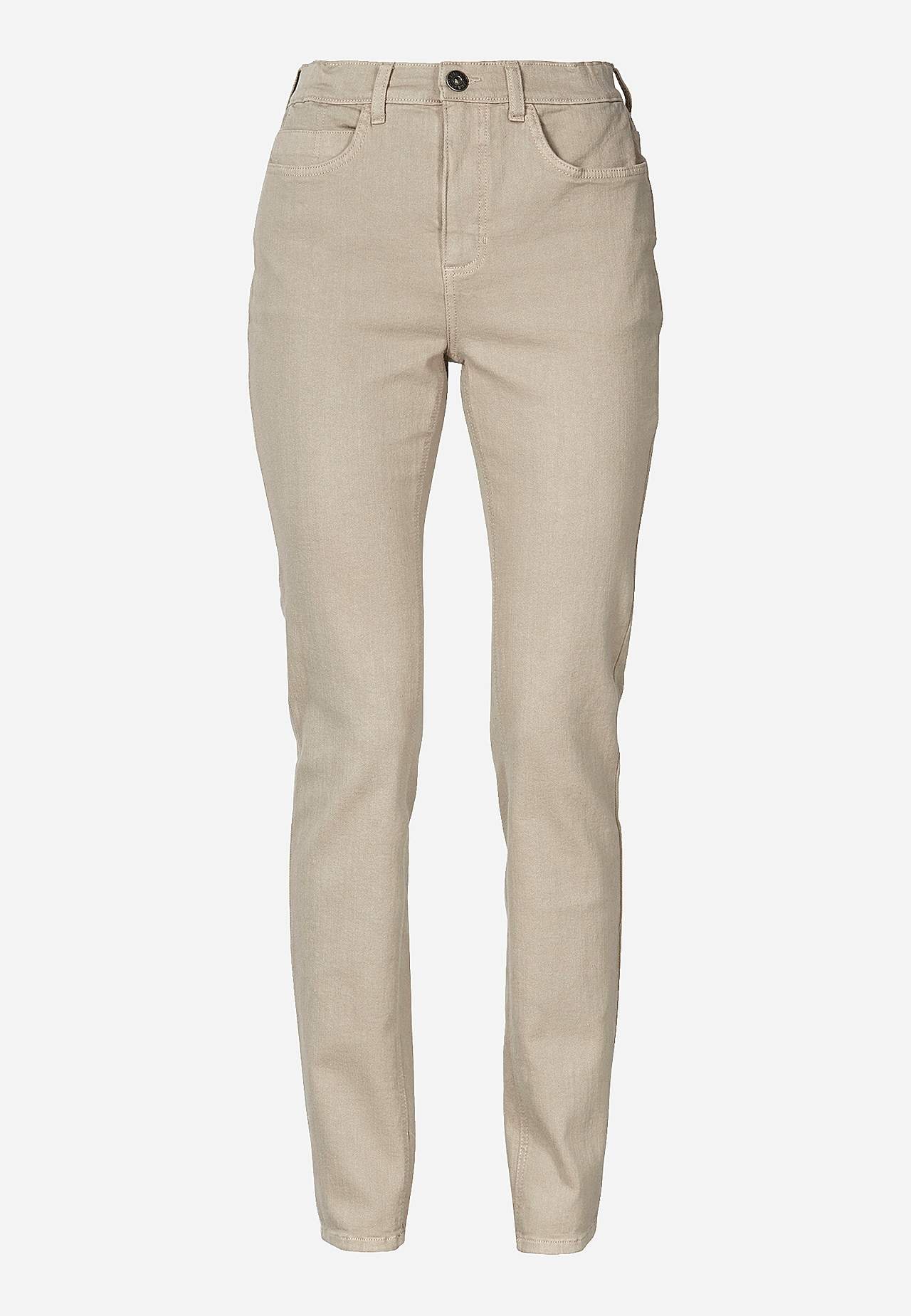 Broek
