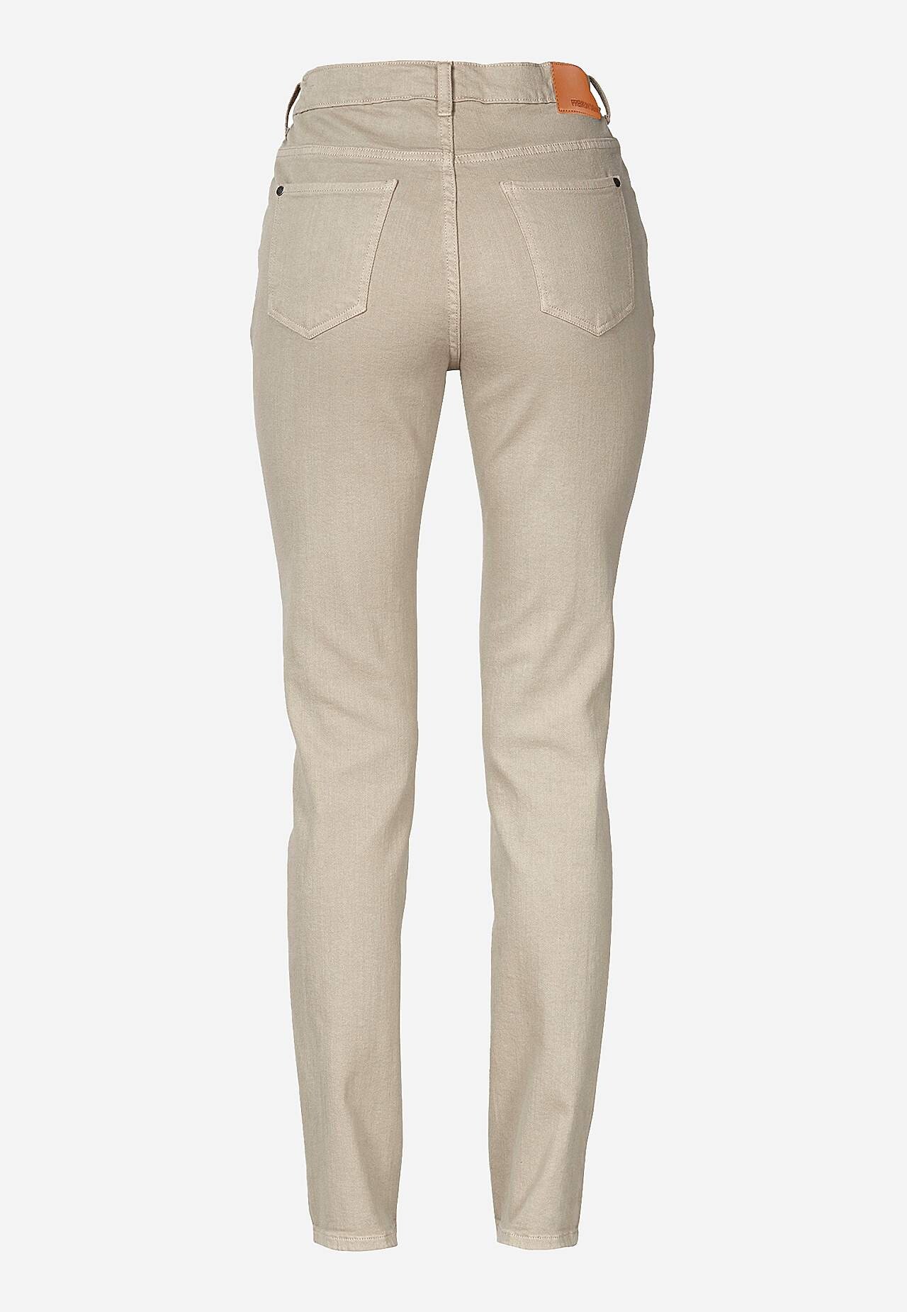 Broek