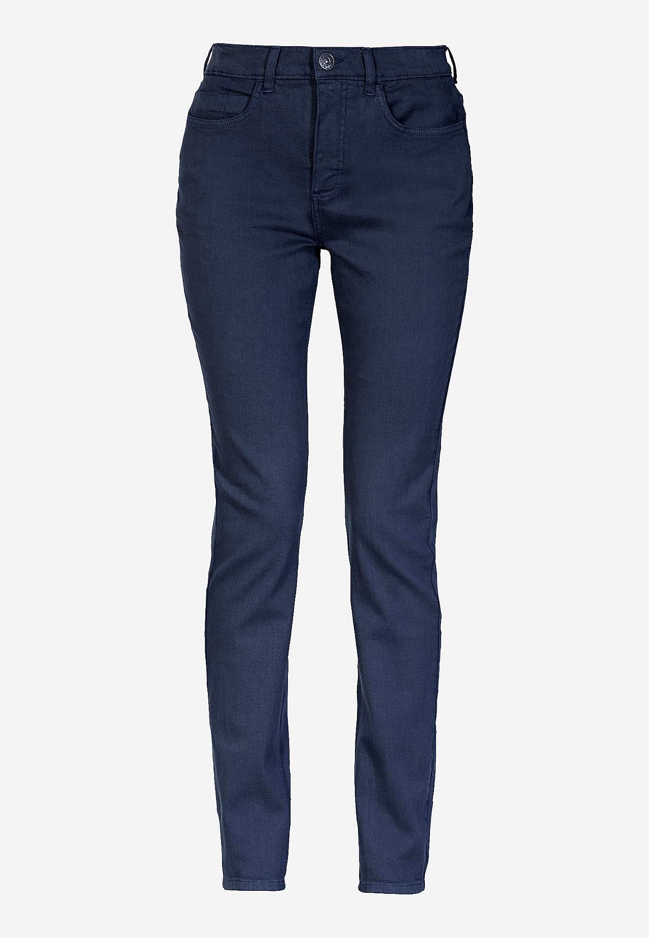 Broek