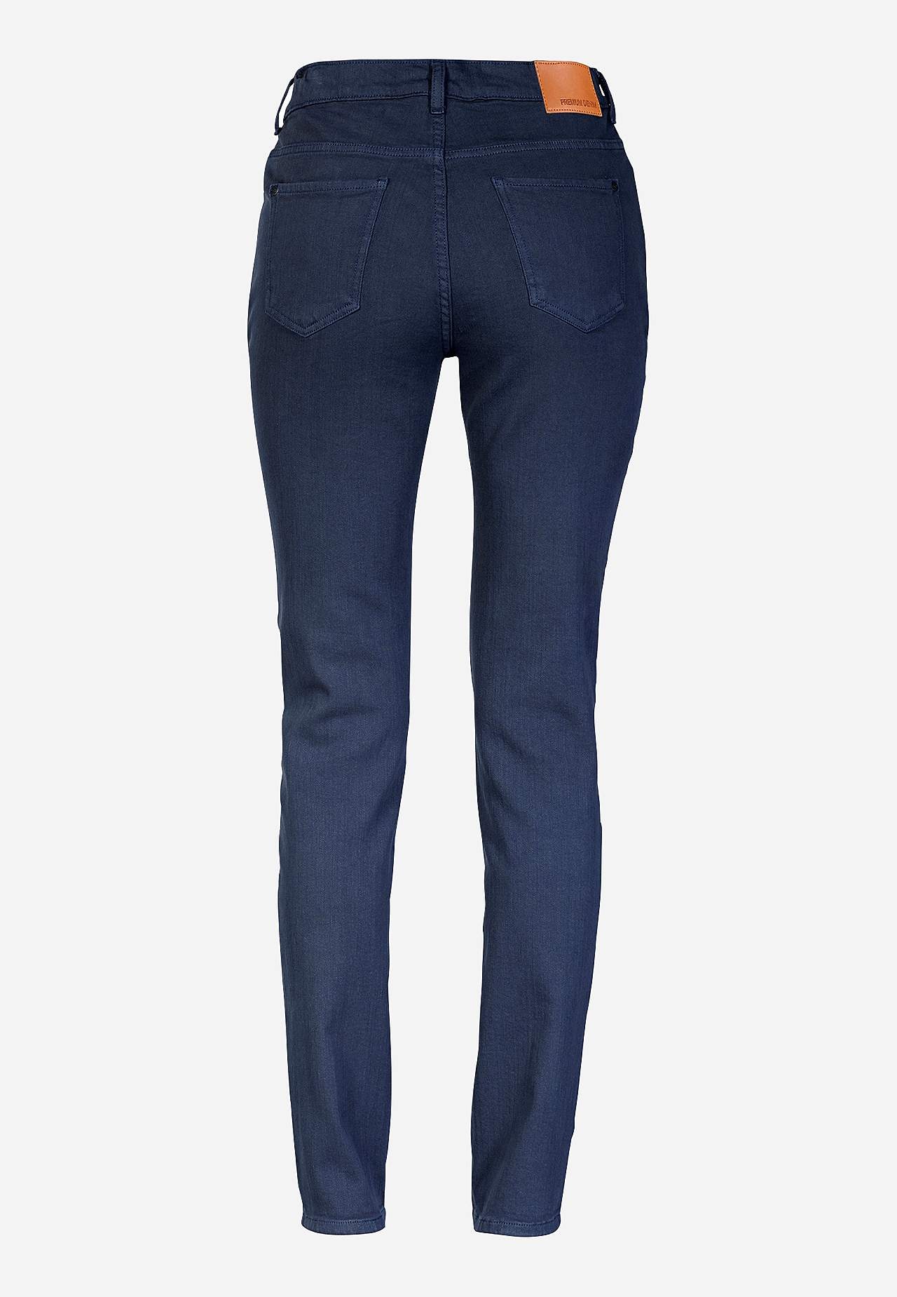 Broek