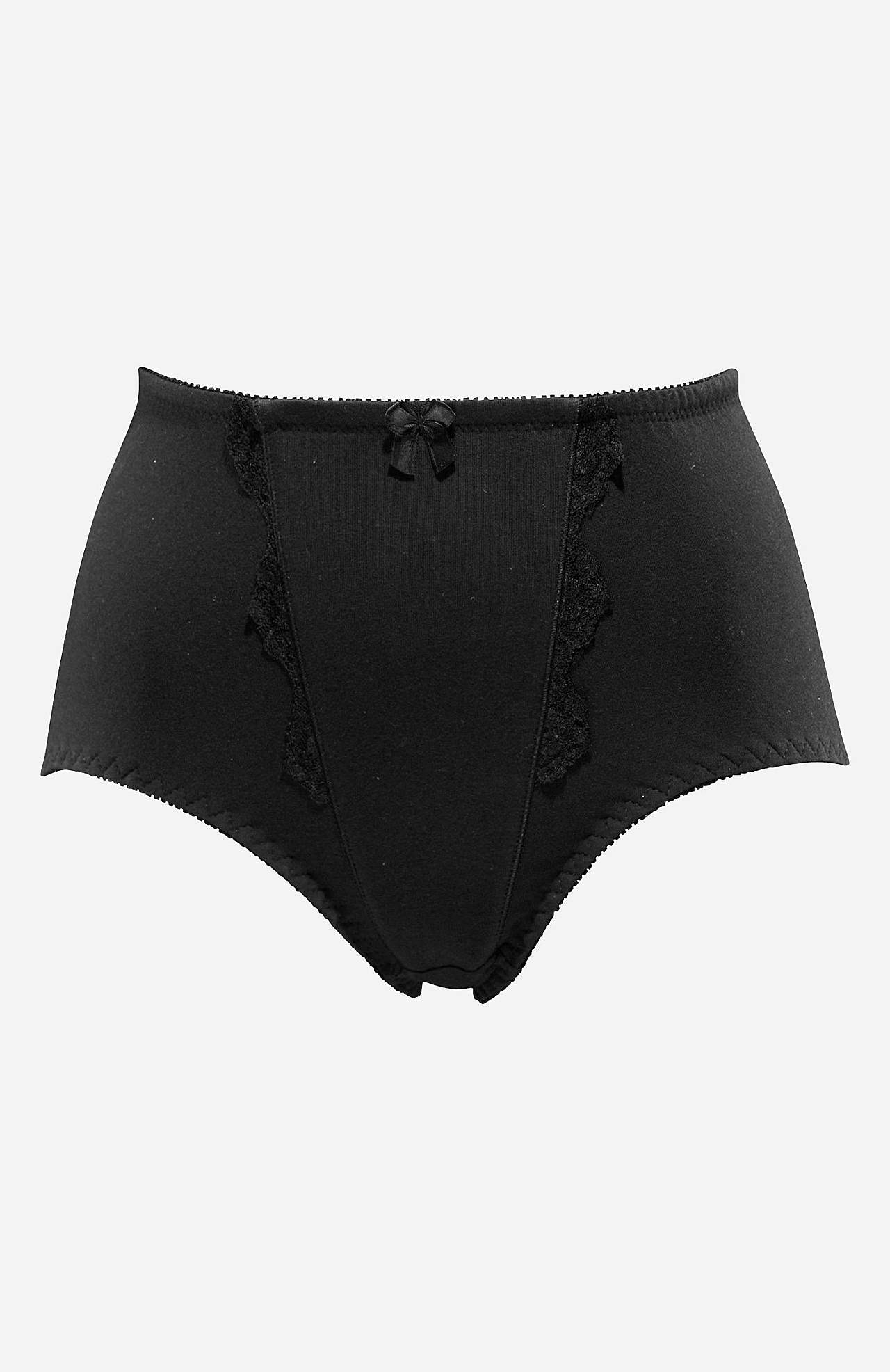 Panty Set van 3