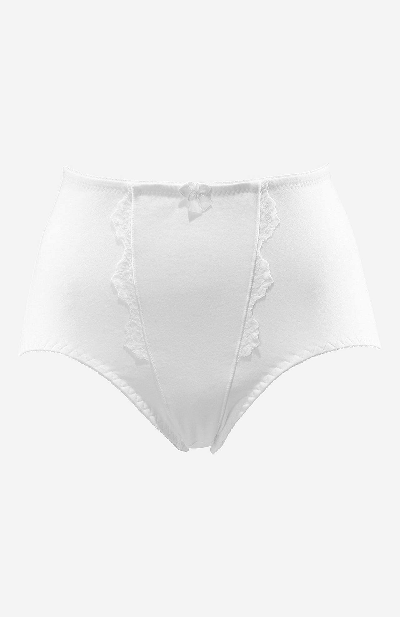 Panty Set van 3