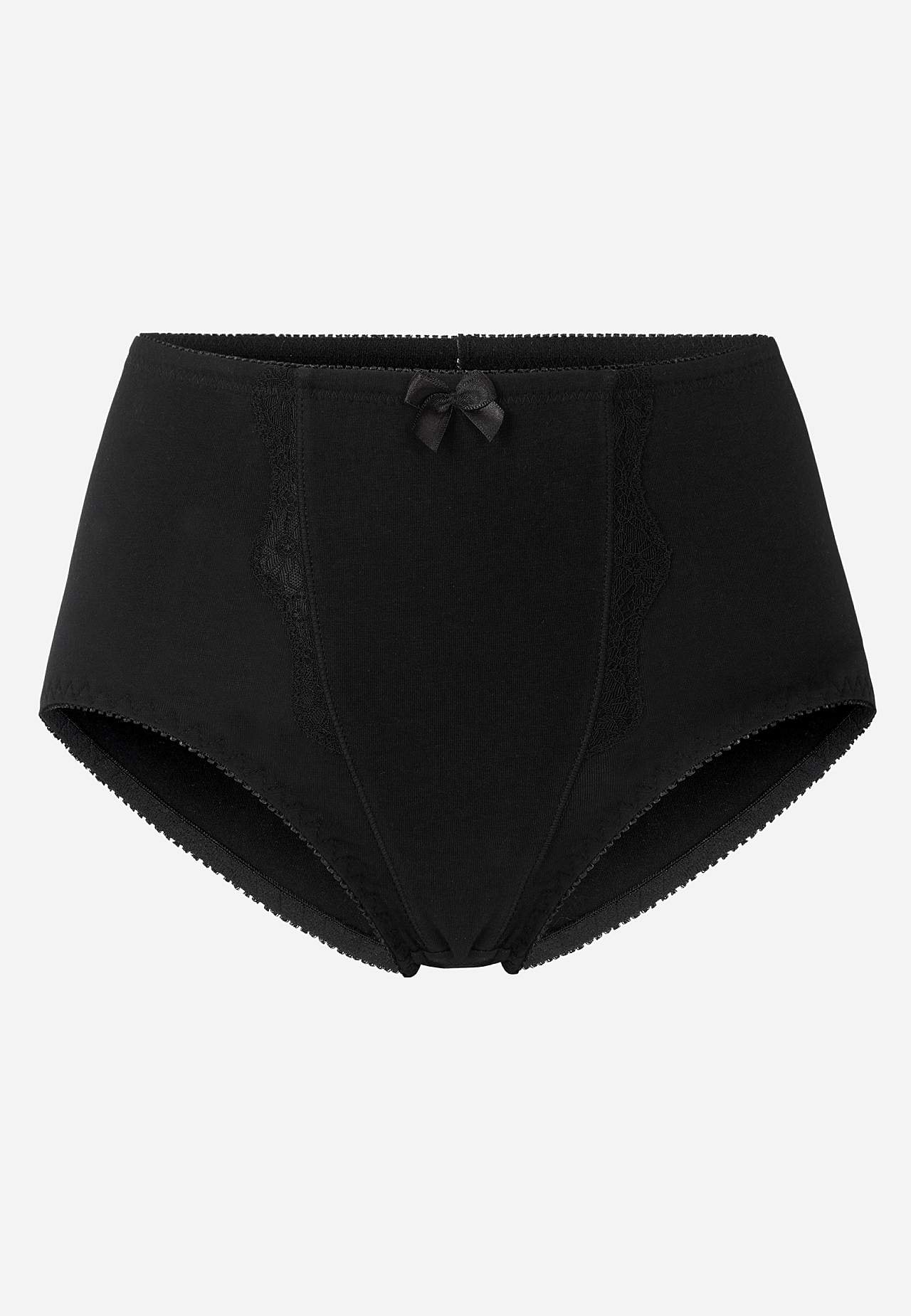 Panty Set van 3