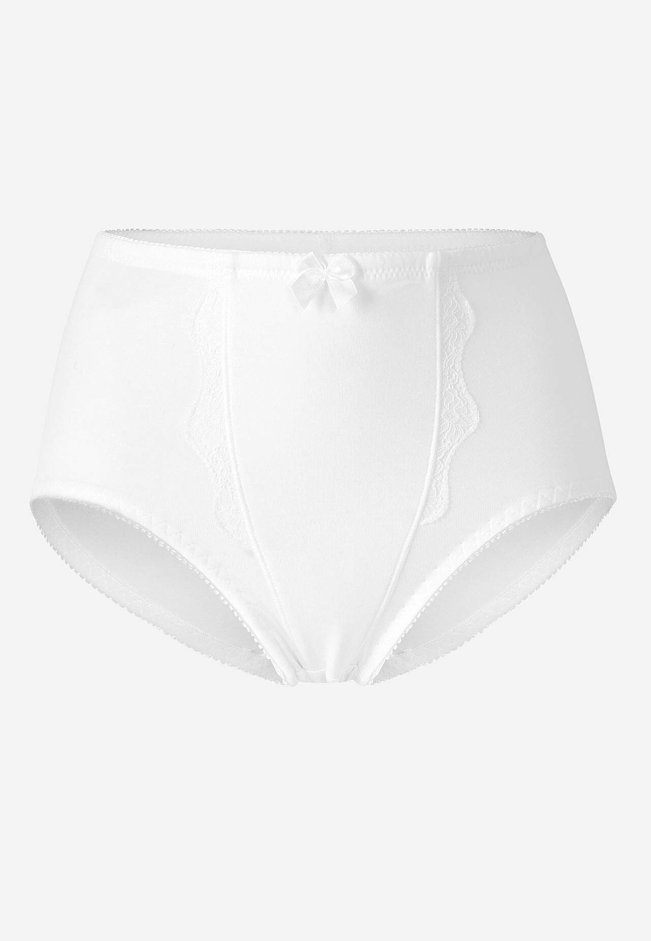 Panty Set van 3
