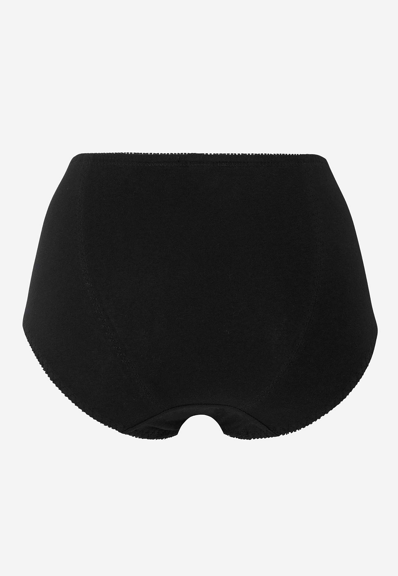 Panty Set van 3