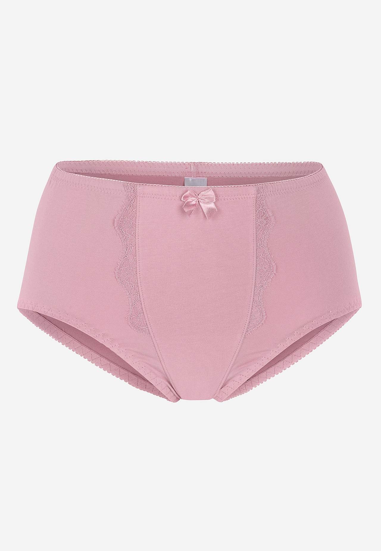 Panty Set van 3
