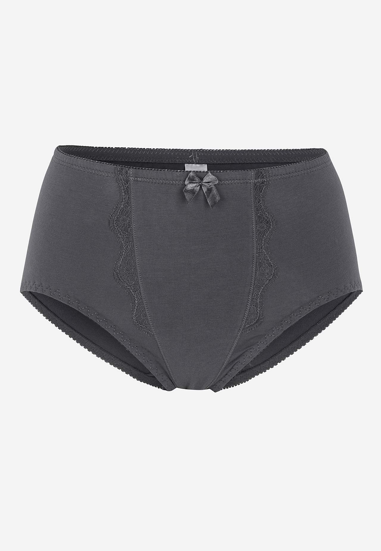 Panty Set van 3