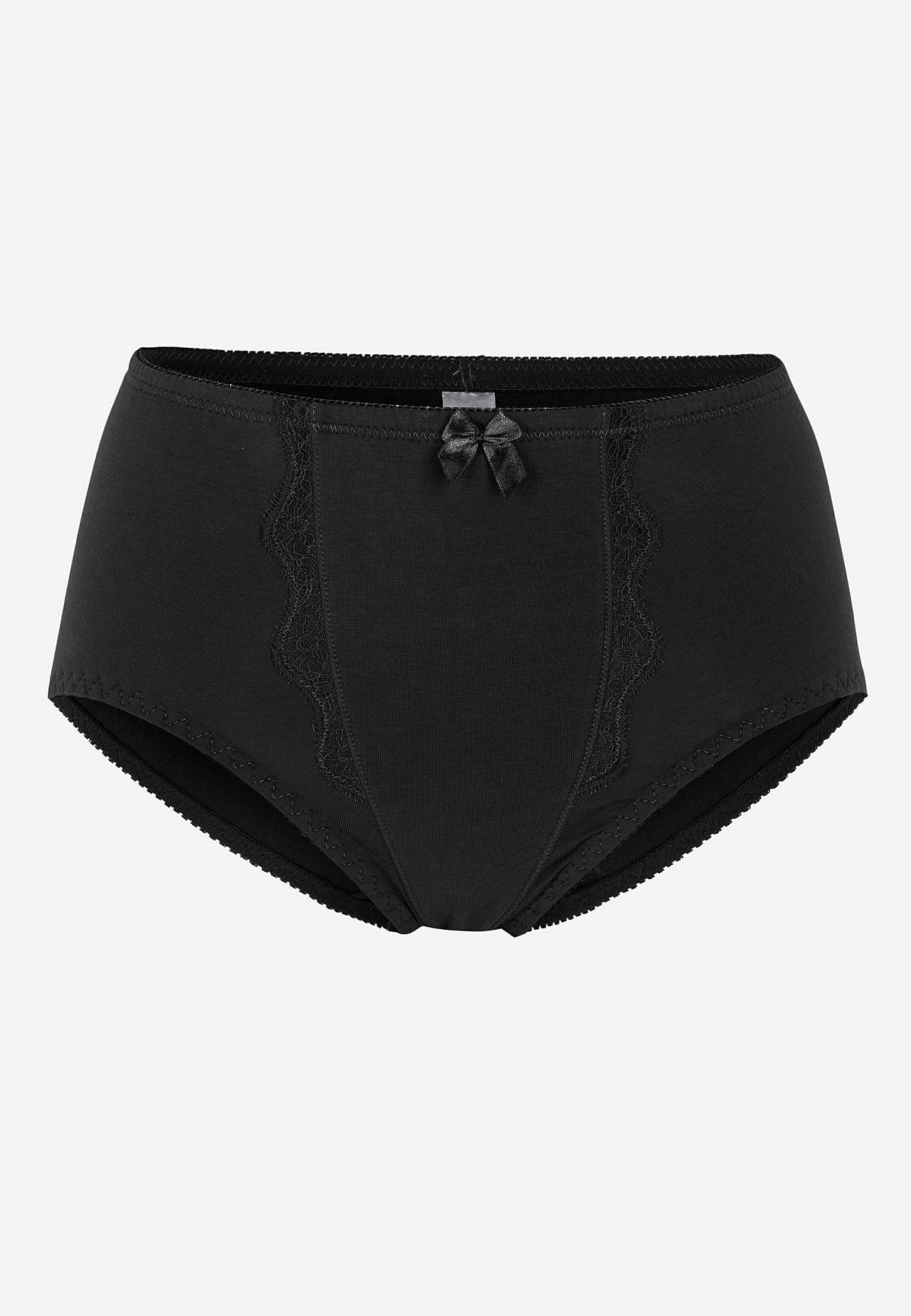 Panty Set van 3