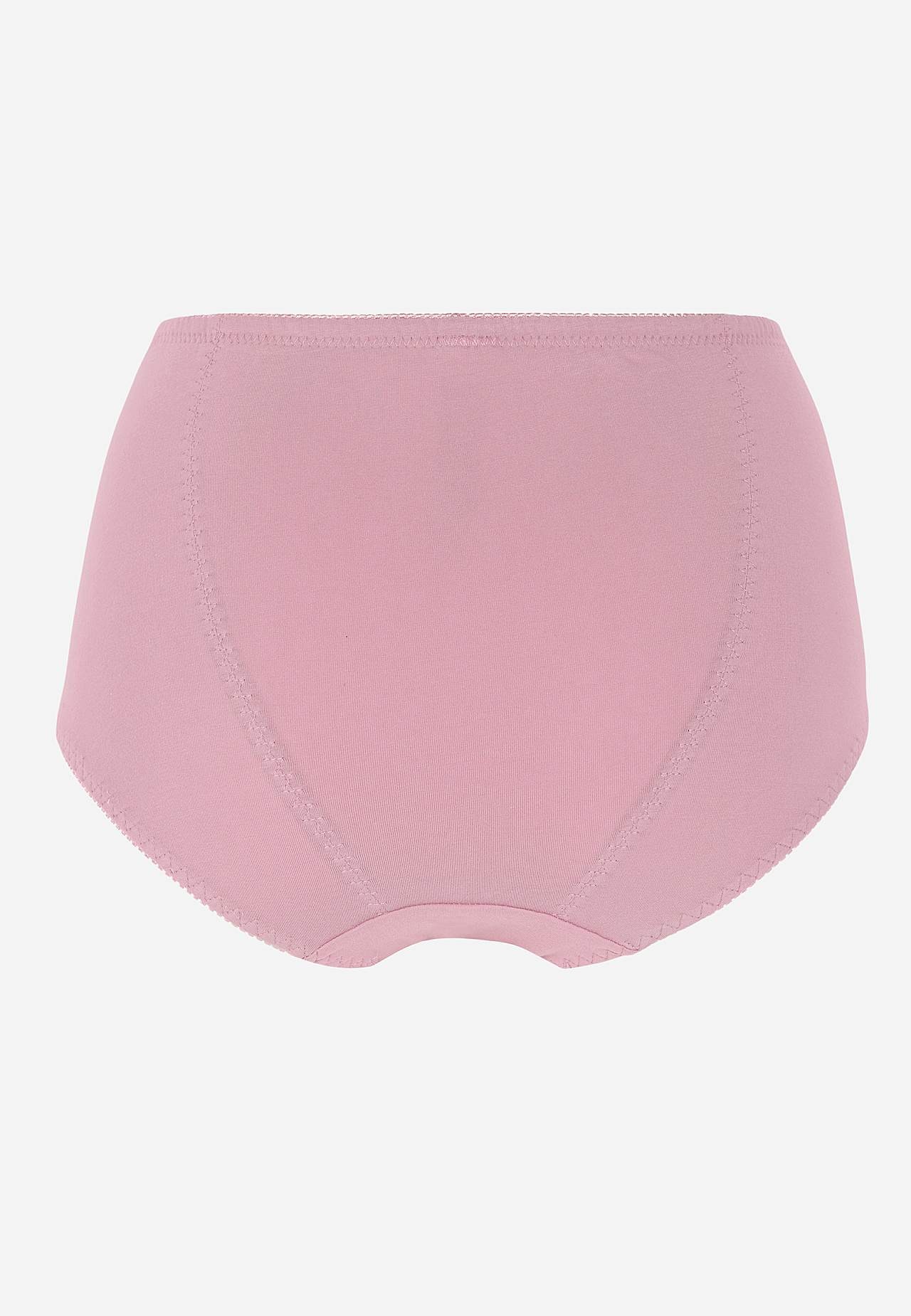 Panty Set van 3