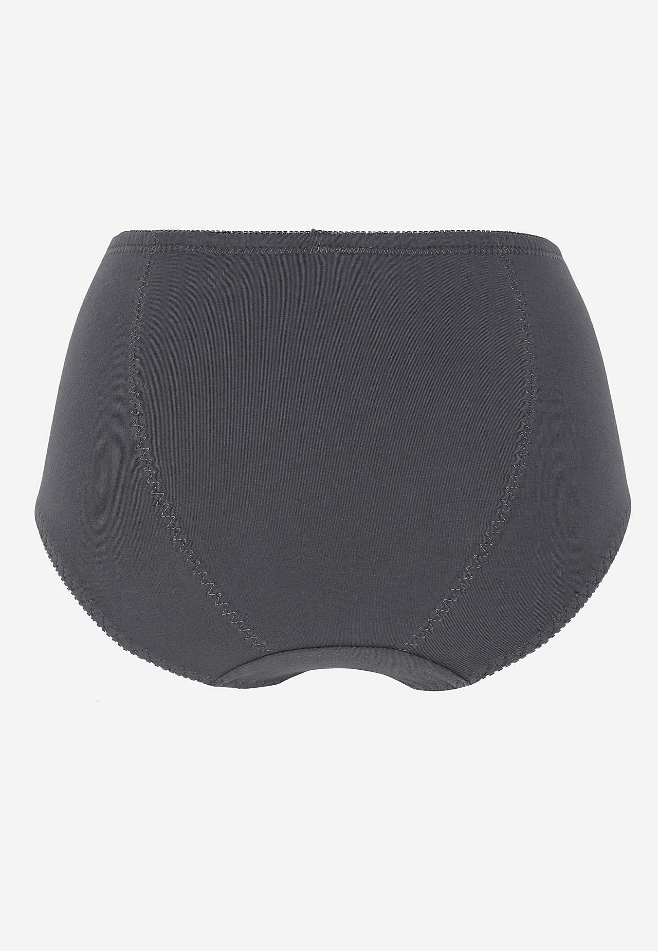 Panty Set van 3