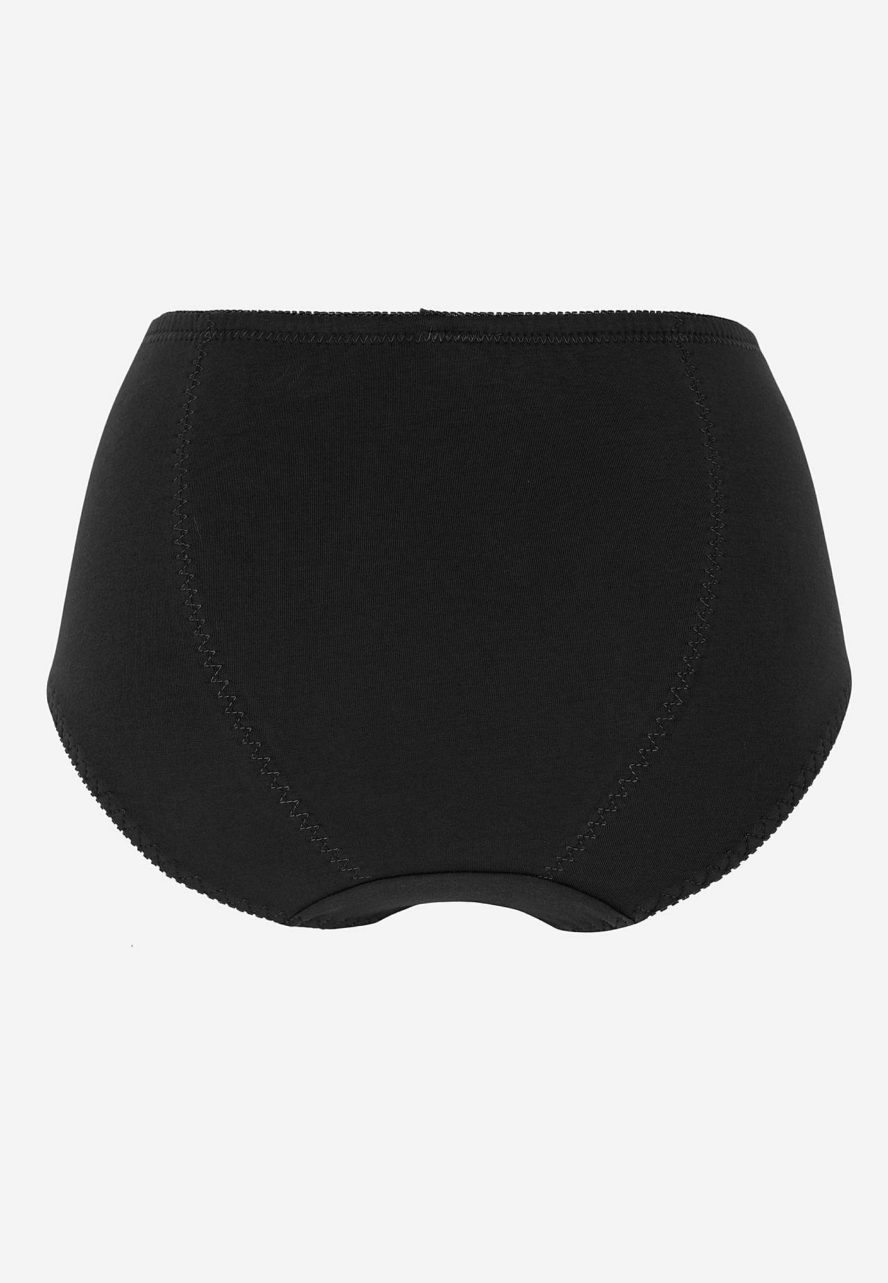 Panty Set van 3